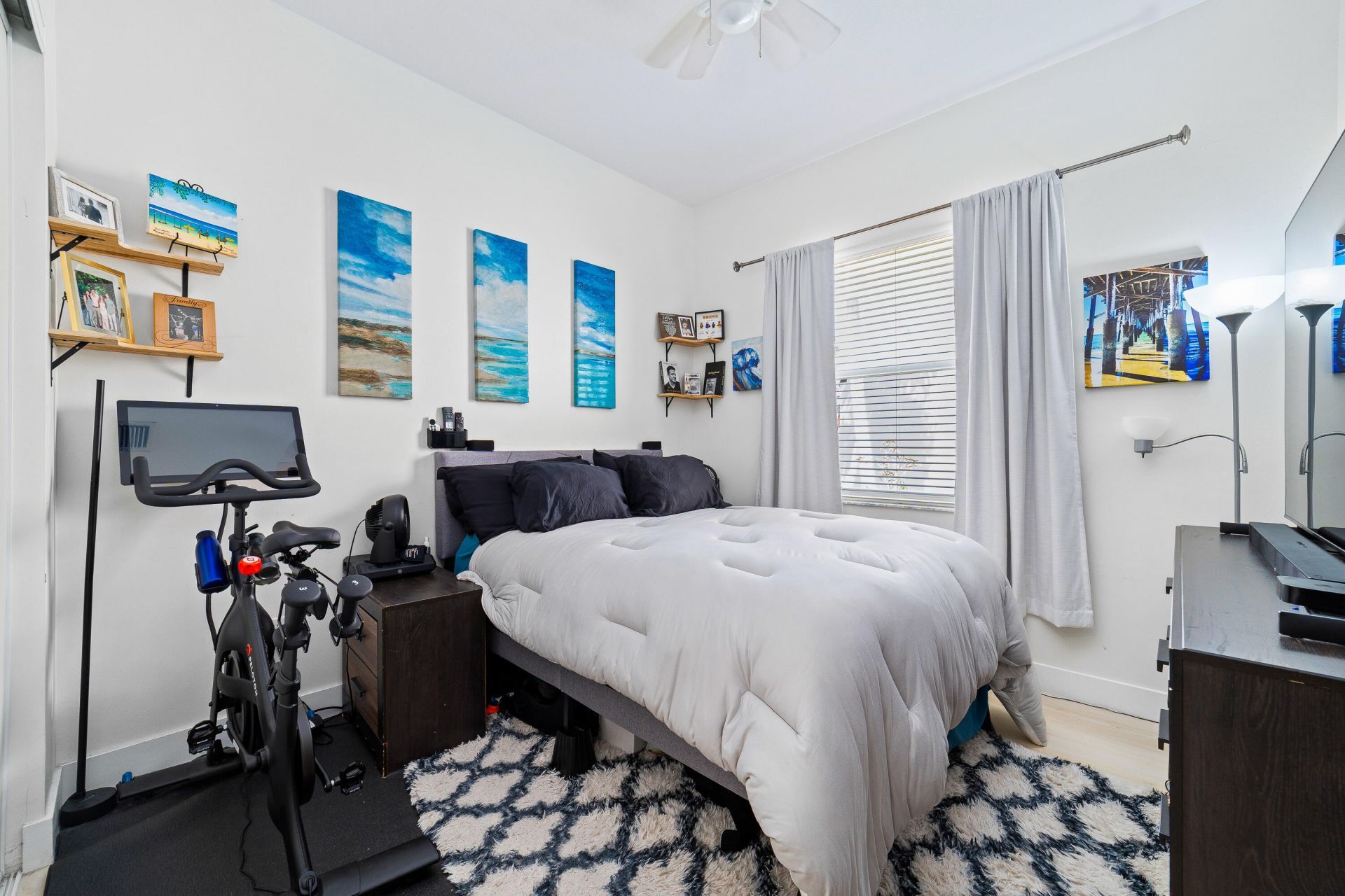 7936 Ambleside Way, Lake Worth, FL 33467 Photo