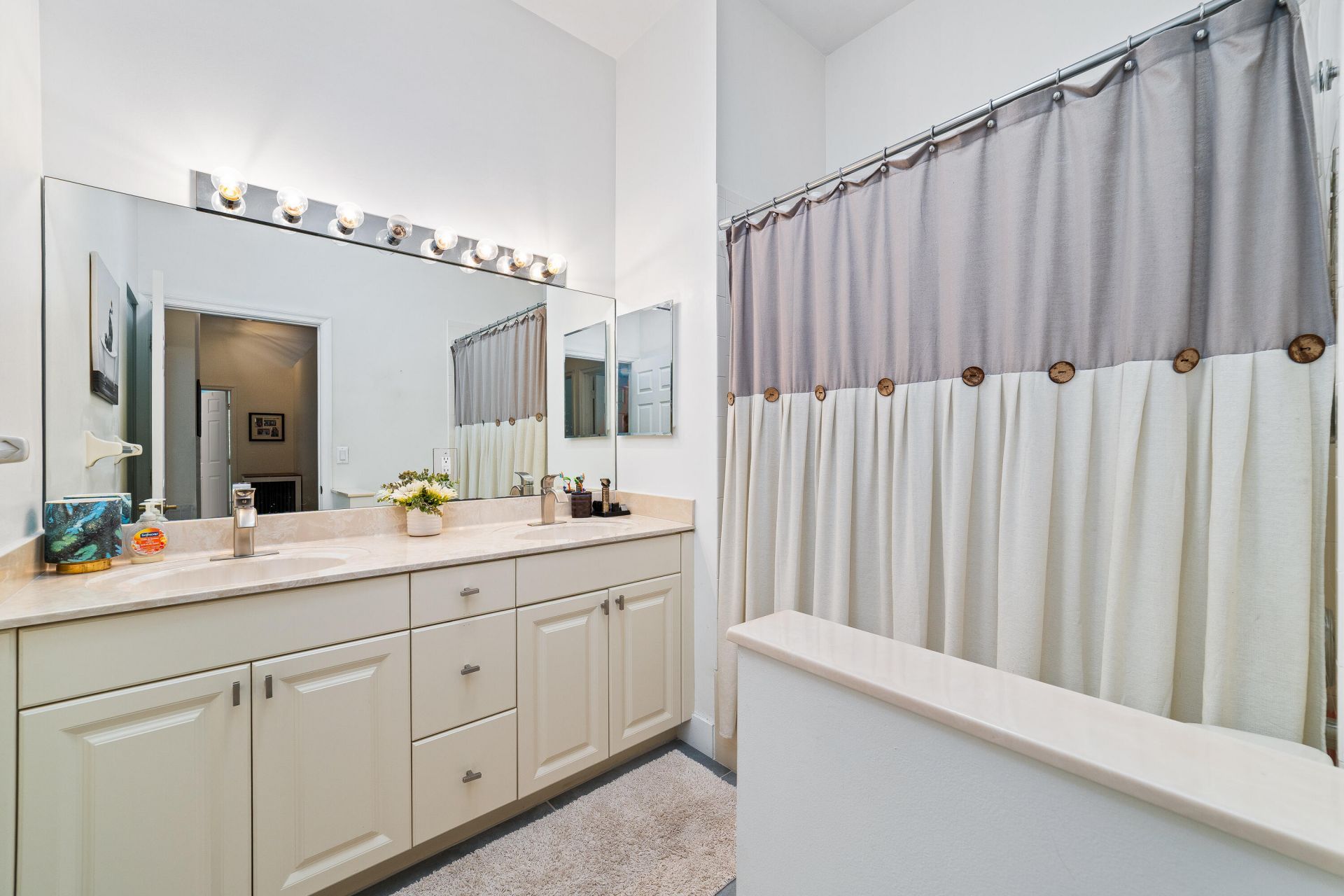 7936 Ambleside Way, Lake Worth, FL 33467 Photo