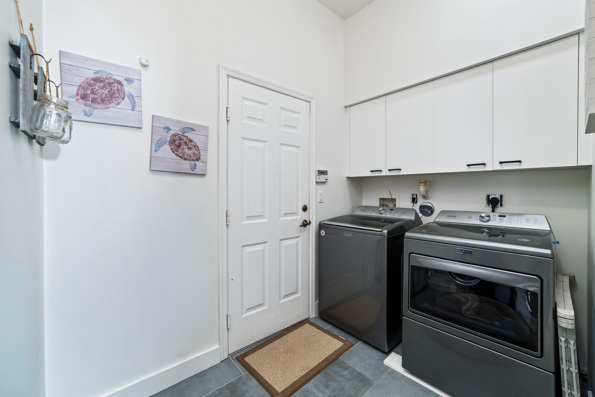 7936 Ambleside Way, Lake Worth, FL 33467 Photo