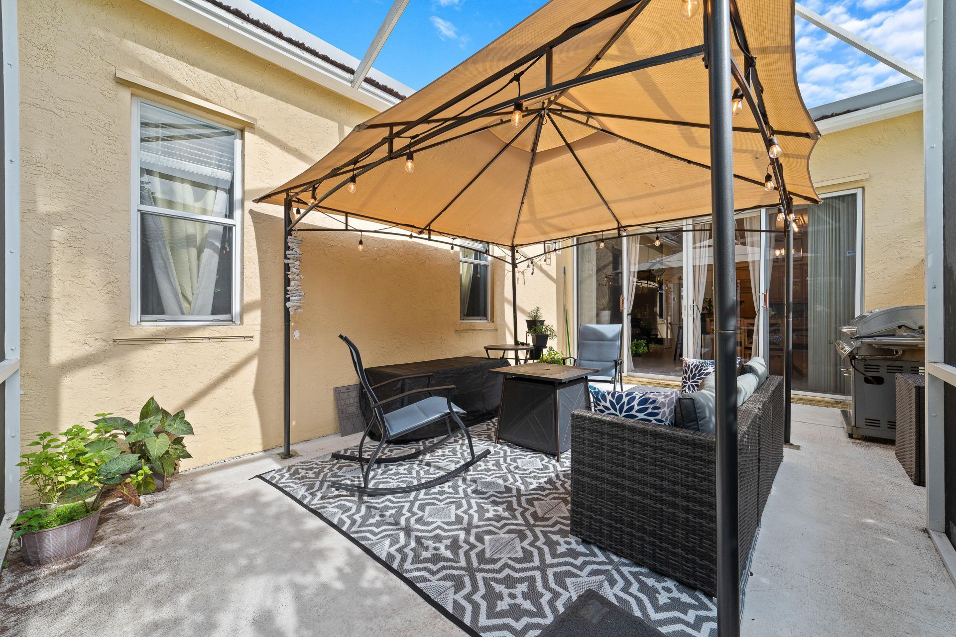 7936 Ambleside Way, Lake Worth, FL 33467 Photo