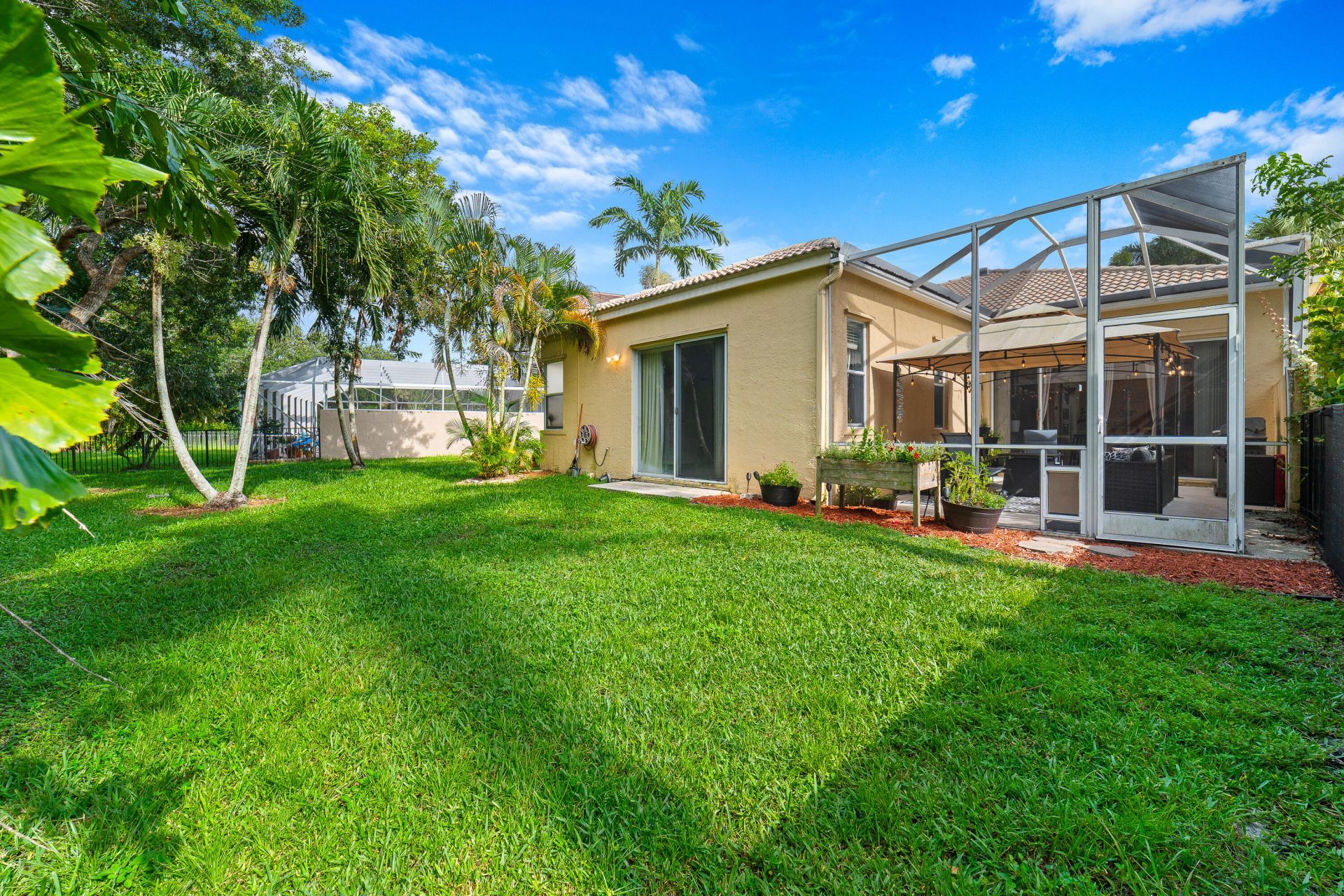 7936 Ambleside Way, Lake Worth, FL 33467 Photo
