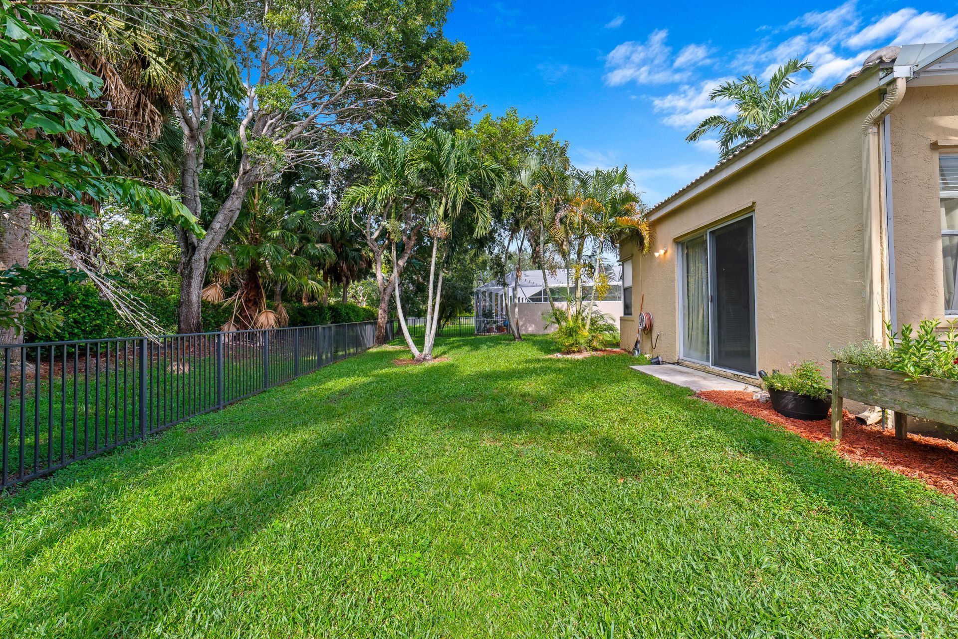 7936 Ambleside Way, Lake Worth, FL 33467 Photo