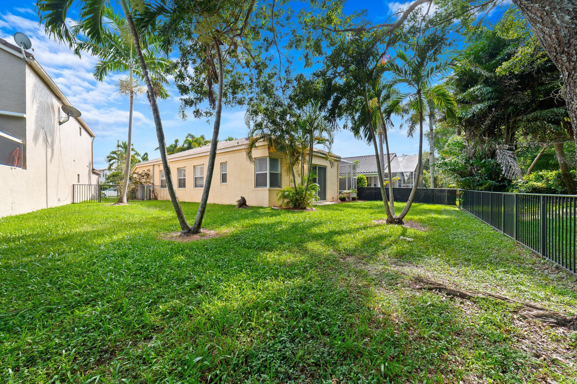 7936 Ambleside Way, Lake Worth, FL 33467 Photo