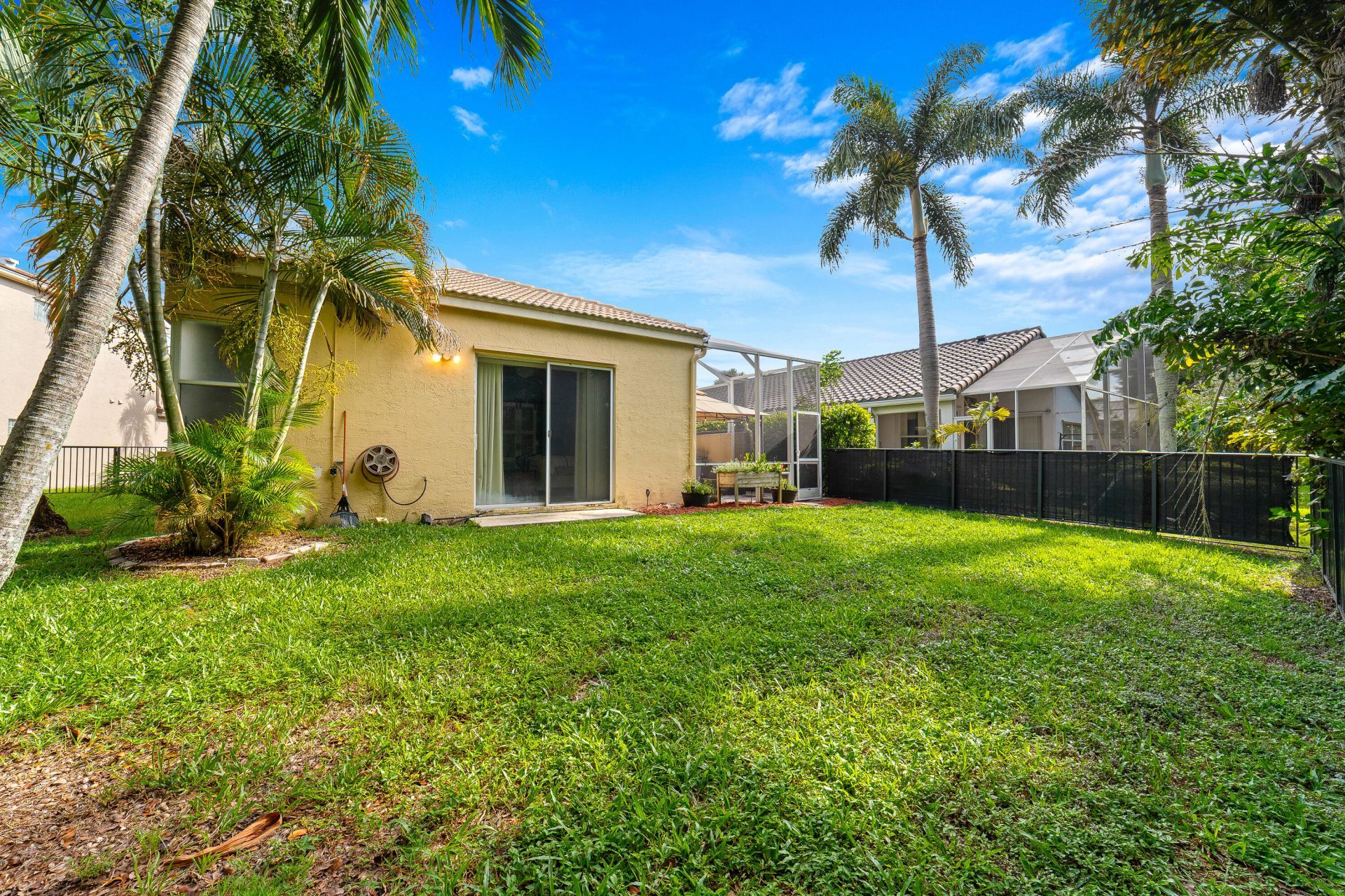 7936 Ambleside Way, Lake Worth, FL 33467 Photo