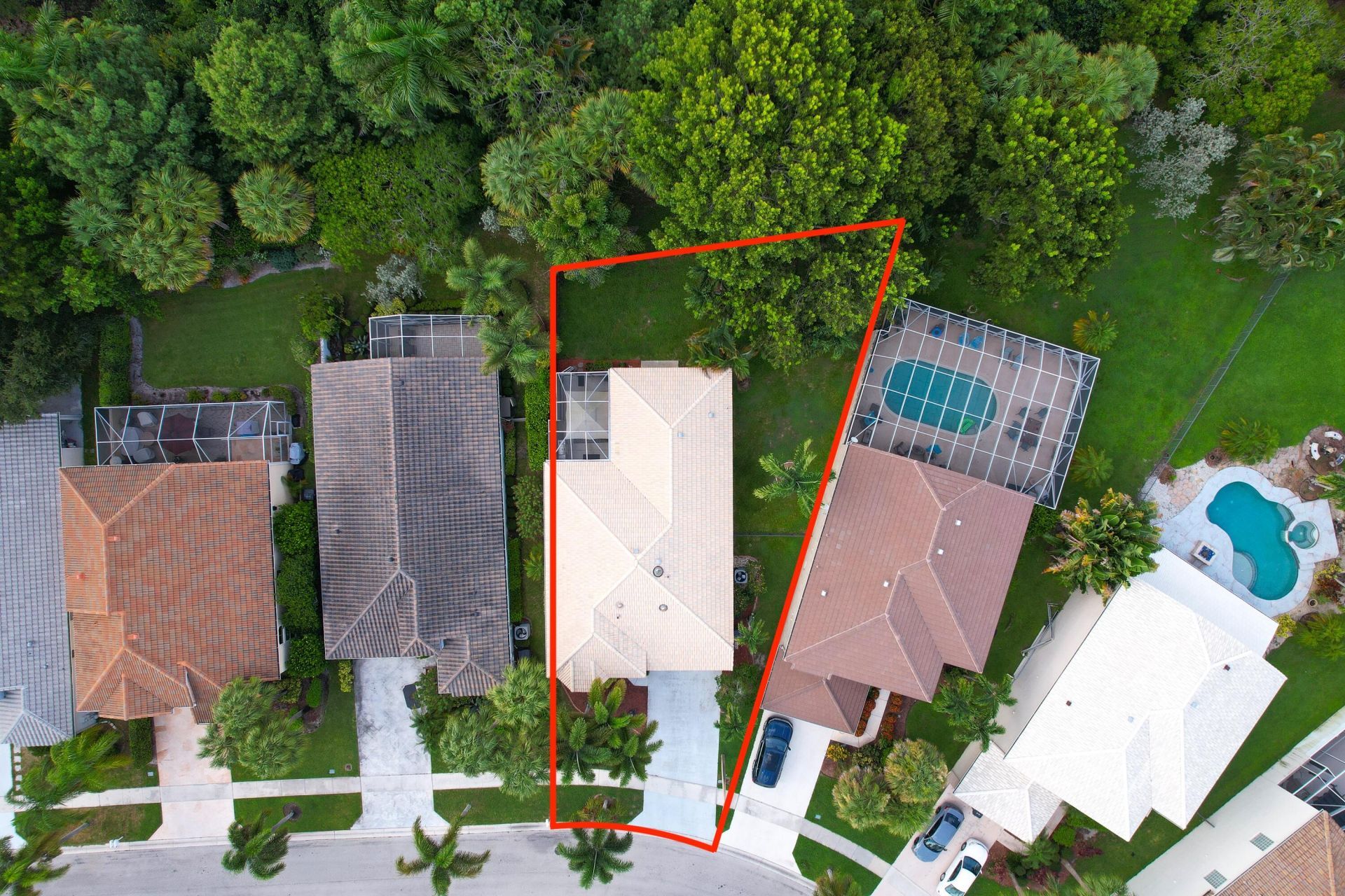 7936 Ambleside Way, Lake Worth, FL 33467 Photo