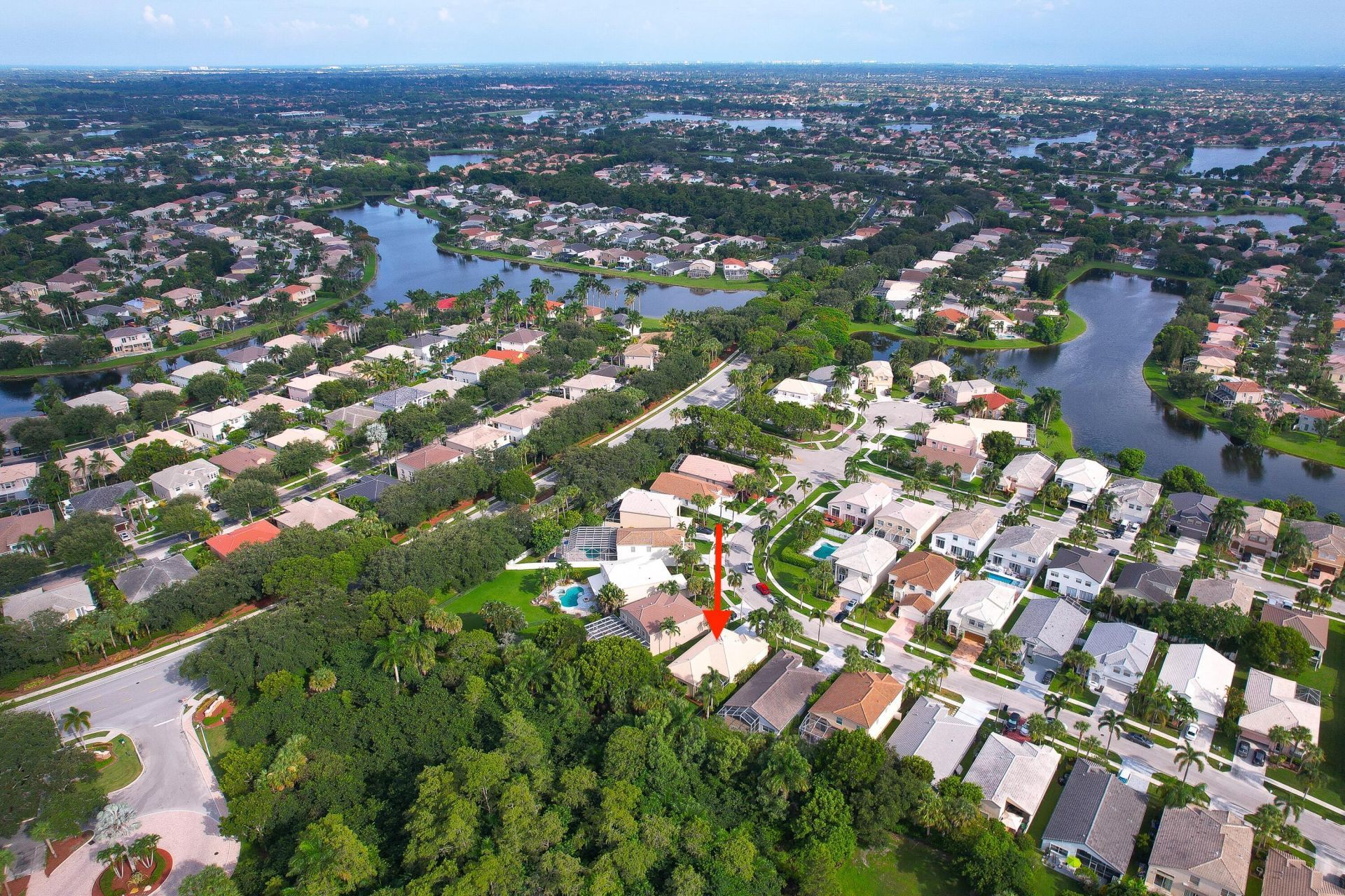 7936 Ambleside Way, Lake Worth, FL 33467 Photo