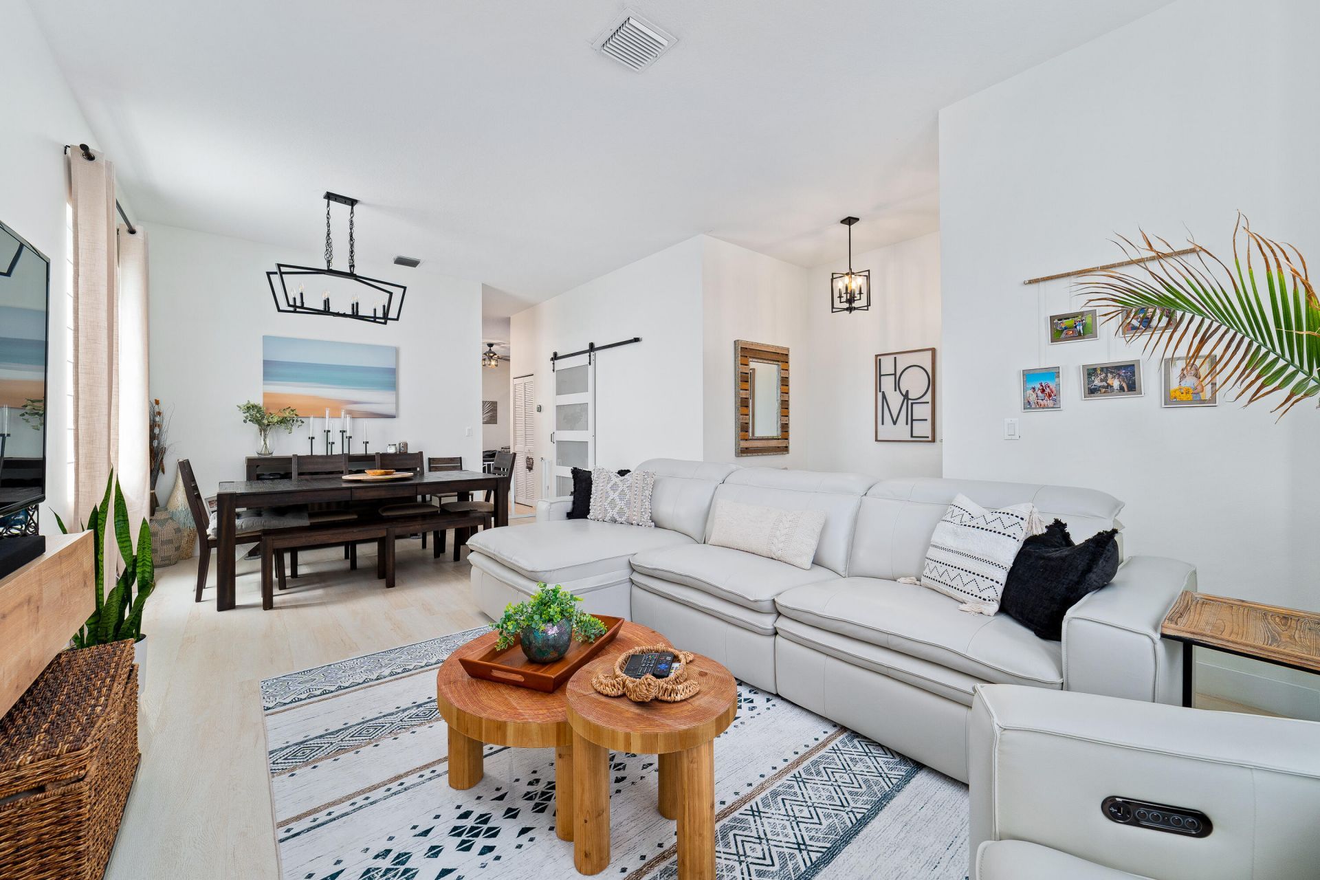 7936 Ambleside Way, Lake Worth, FL 33467 Photo
