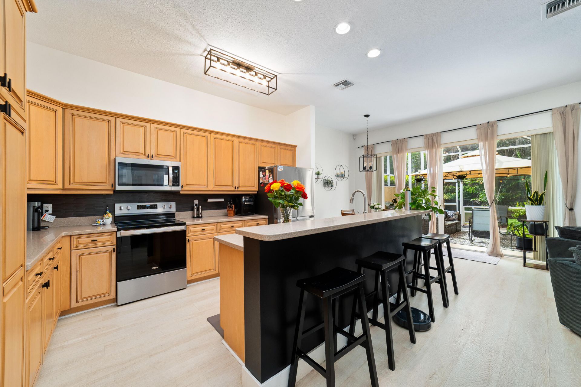 7936 Ambleside Way, Lake Worth, FL 33467 Photo