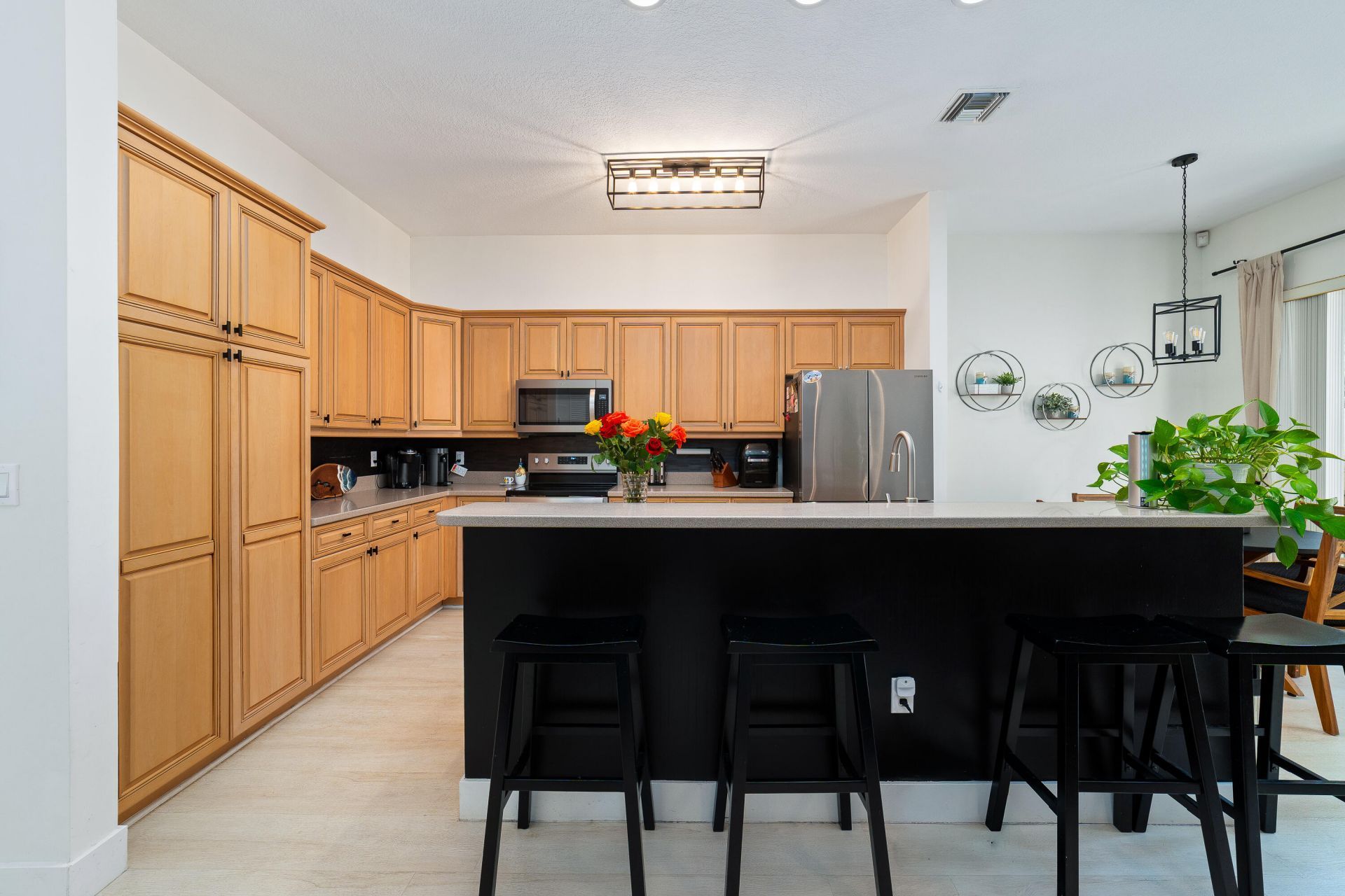 7936 Ambleside Way, Lake Worth, FL 33467 Photo