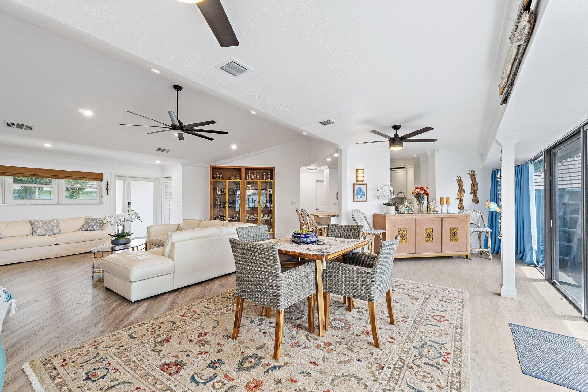 1127 E Seminole Avenue, Unit 24b, Jupiter, FL 33477 Photo