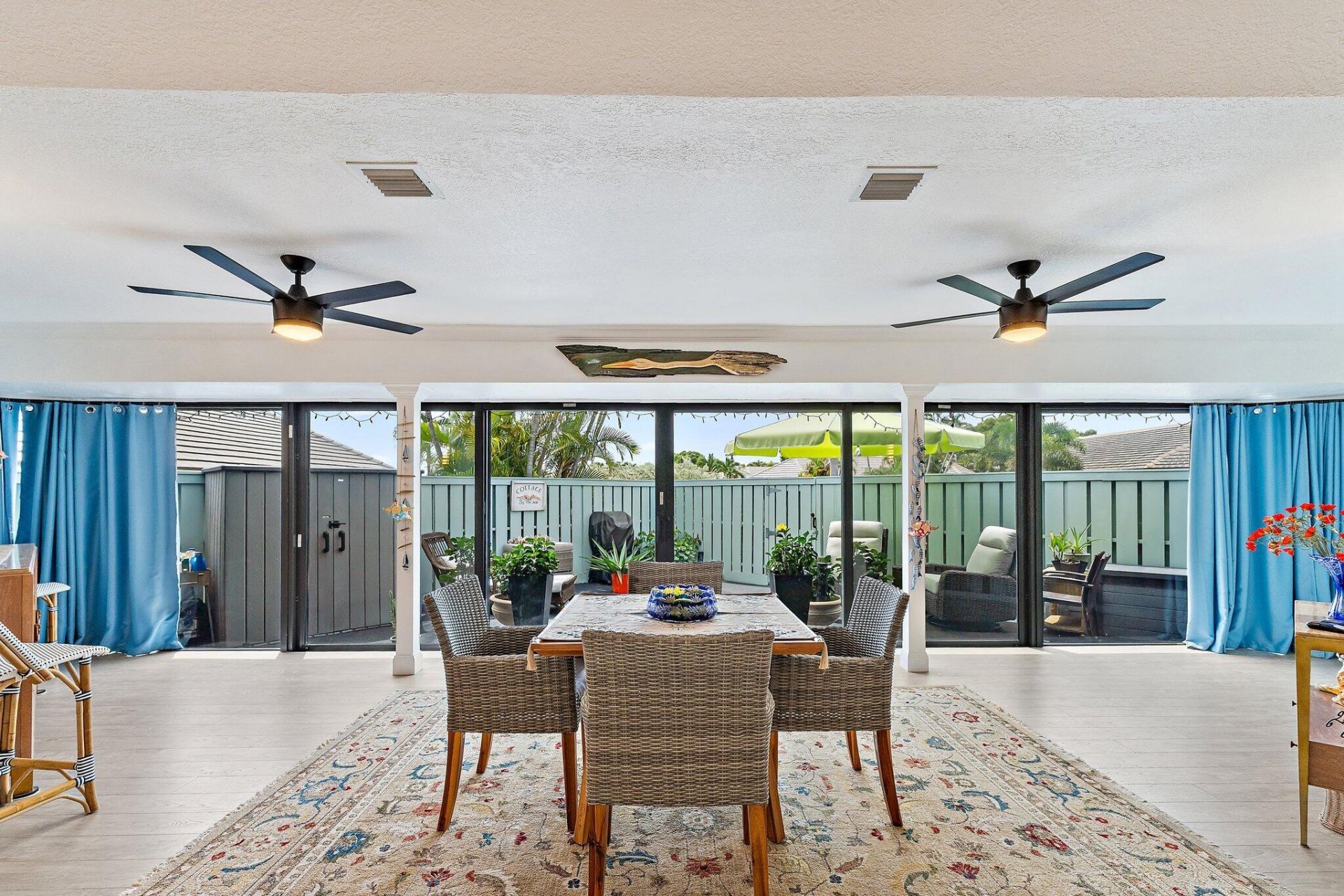 1127 E Seminole Avenue, Unit 24b, Jupiter, FL 33477 Photo