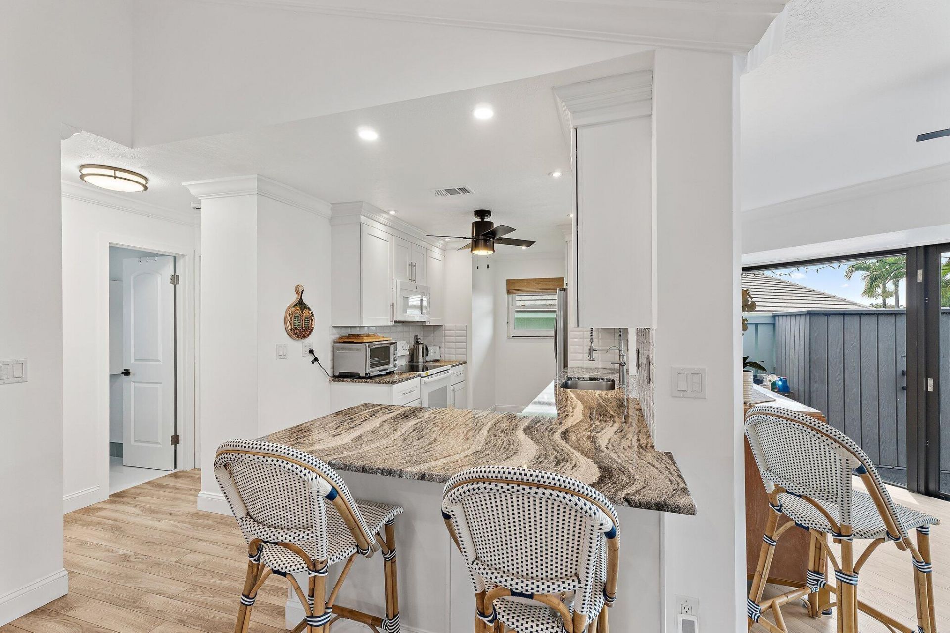 1127 E Seminole Avenue, Unit 24b, Jupiter, FL 33477 Photo
