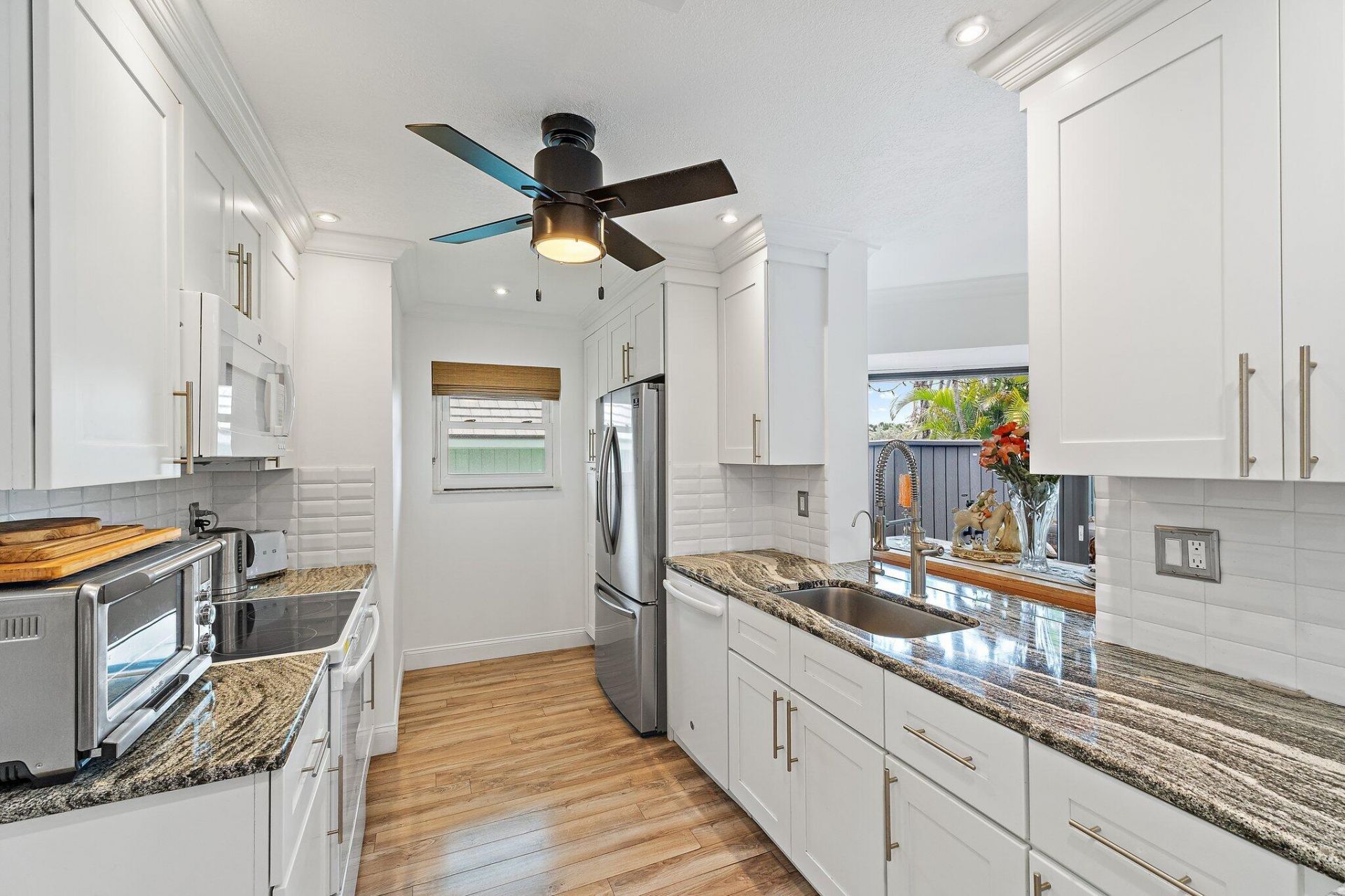 1127 E Seminole Avenue, Unit 24b, Jupiter, FL 33477 Photo