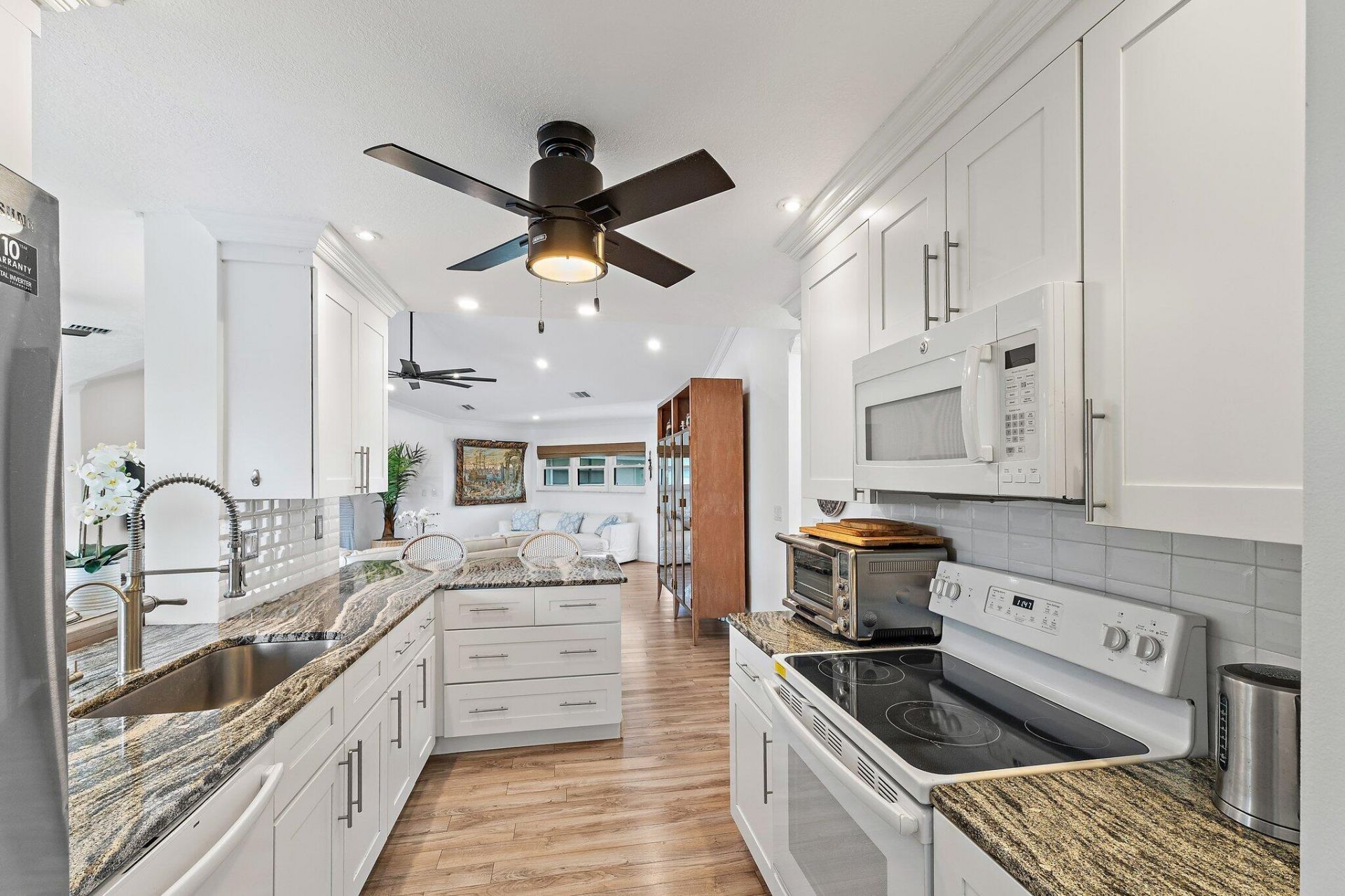 1127 E Seminole Avenue, Unit 24b, Jupiter, FL 33477 Photo
