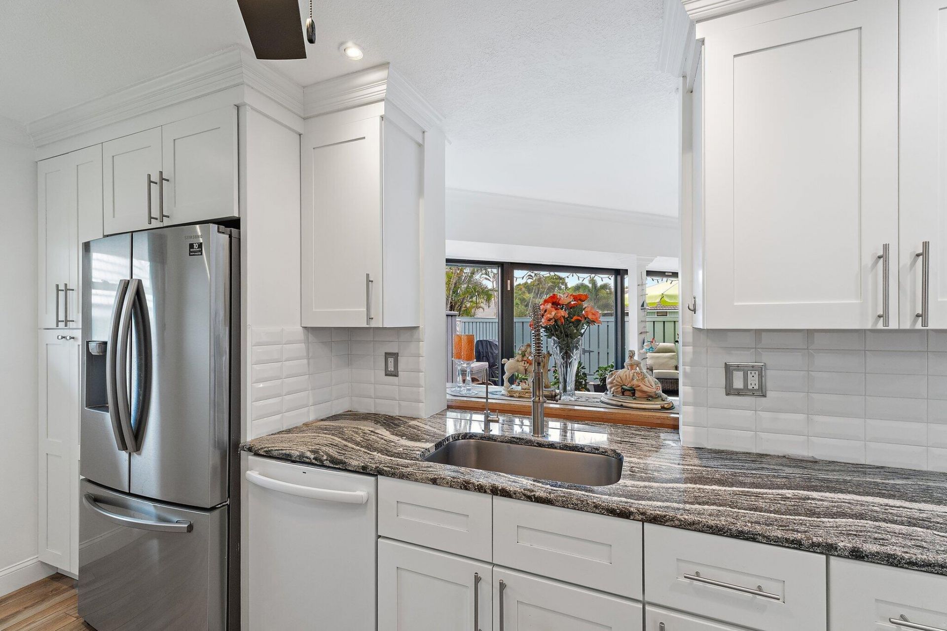 1127 E Seminole Avenue, Unit 24b, Jupiter, FL 33477 Photo