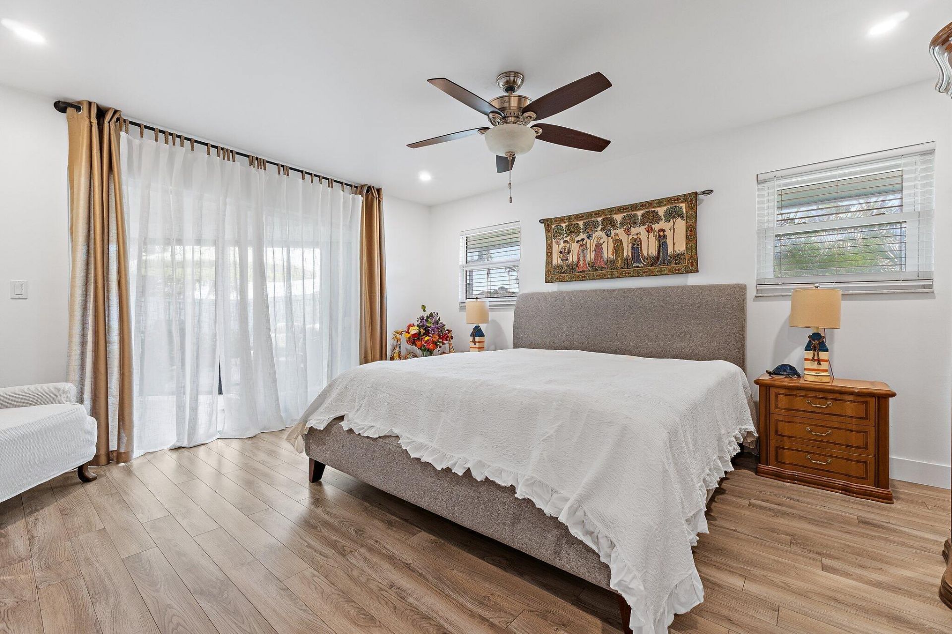 1127 E Seminole Avenue, Unit 24b, Jupiter, FL 33477 Photo