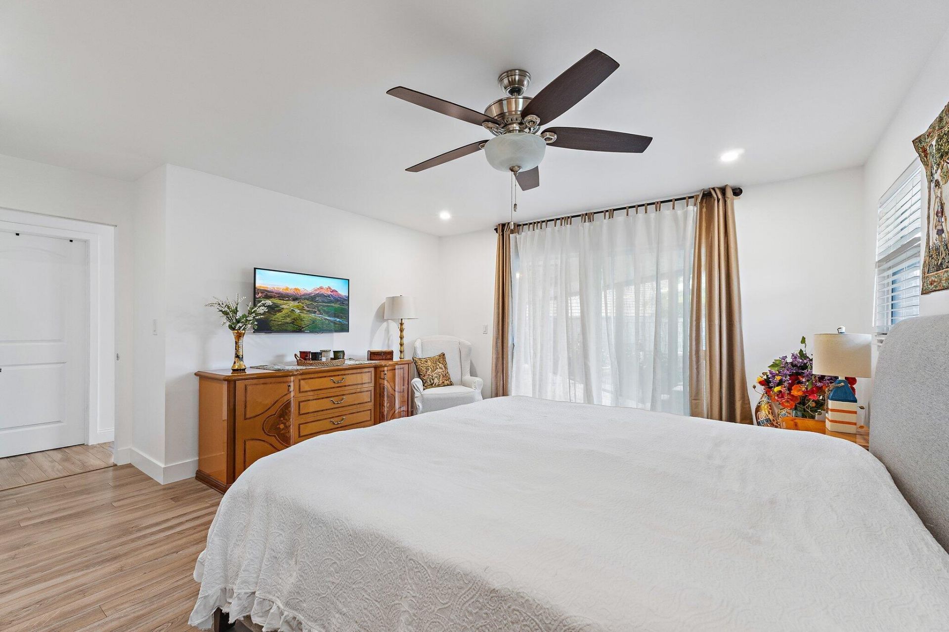 1127 E Seminole Avenue, Unit 24b, Jupiter, FL 33477 Photo