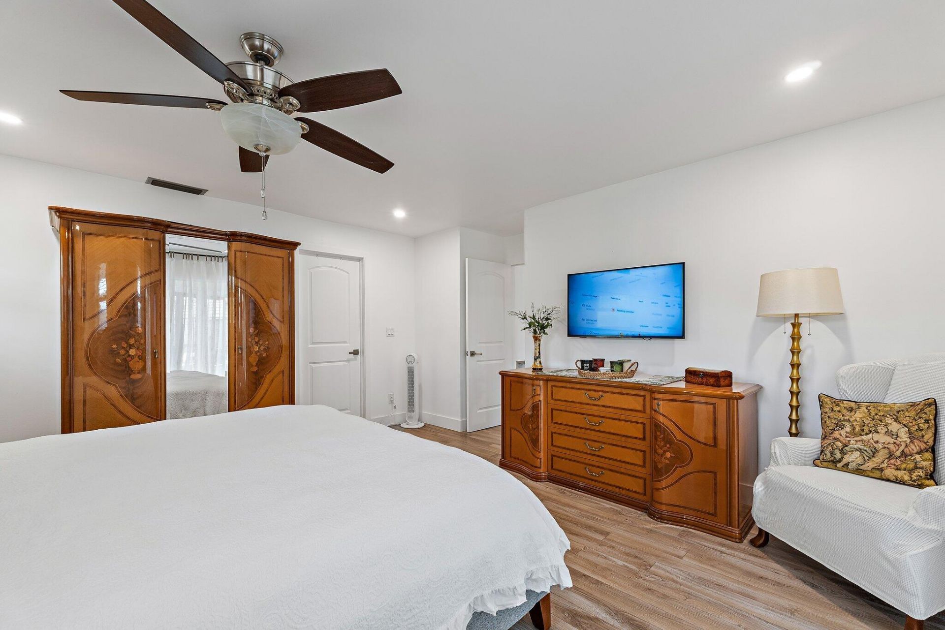 1127 E Seminole Avenue, Unit 24b, Jupiter, FL 33477 Photo