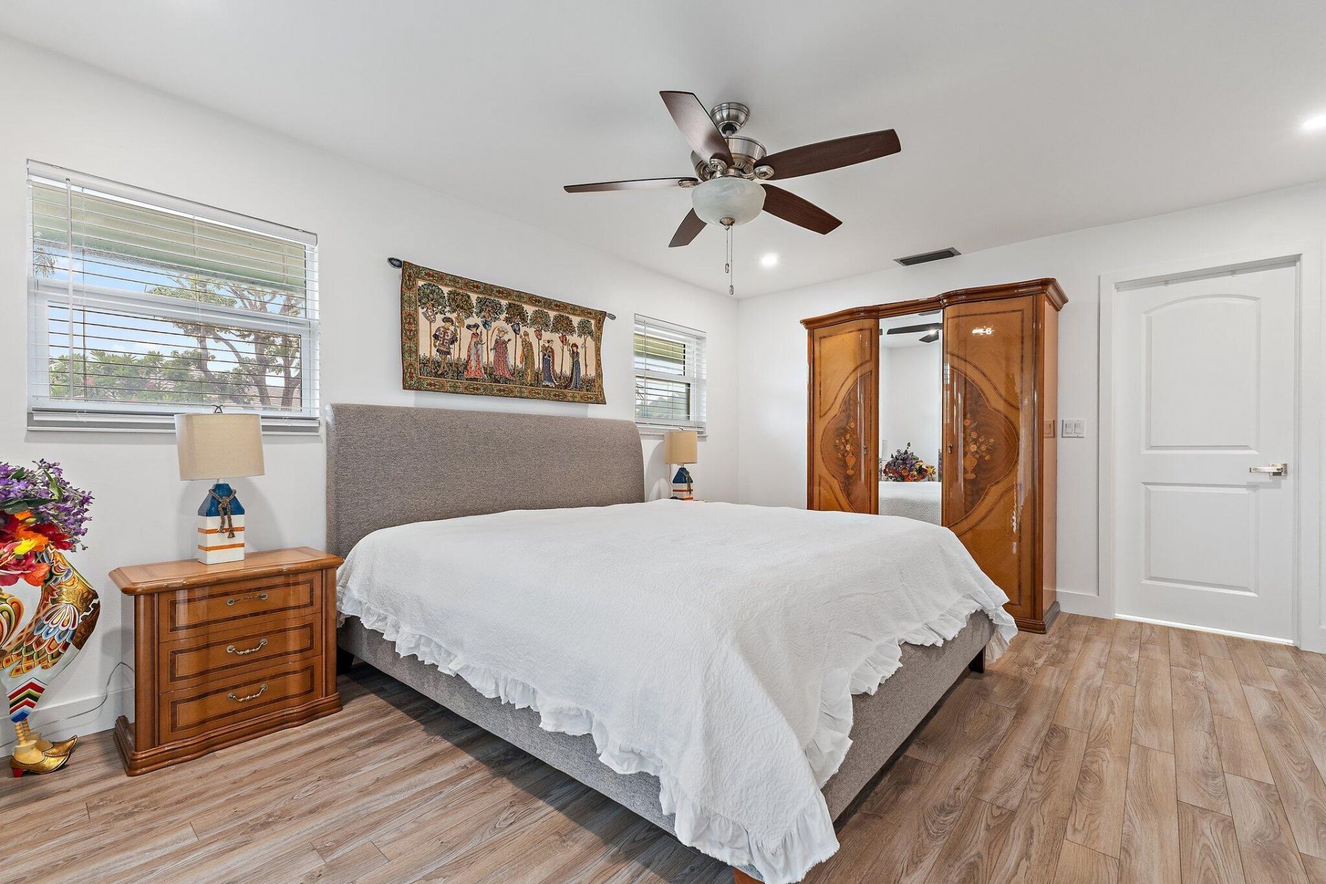 1127 E Seminole Avenue, Unit 24b, Jupiter, FL 33477 Photo