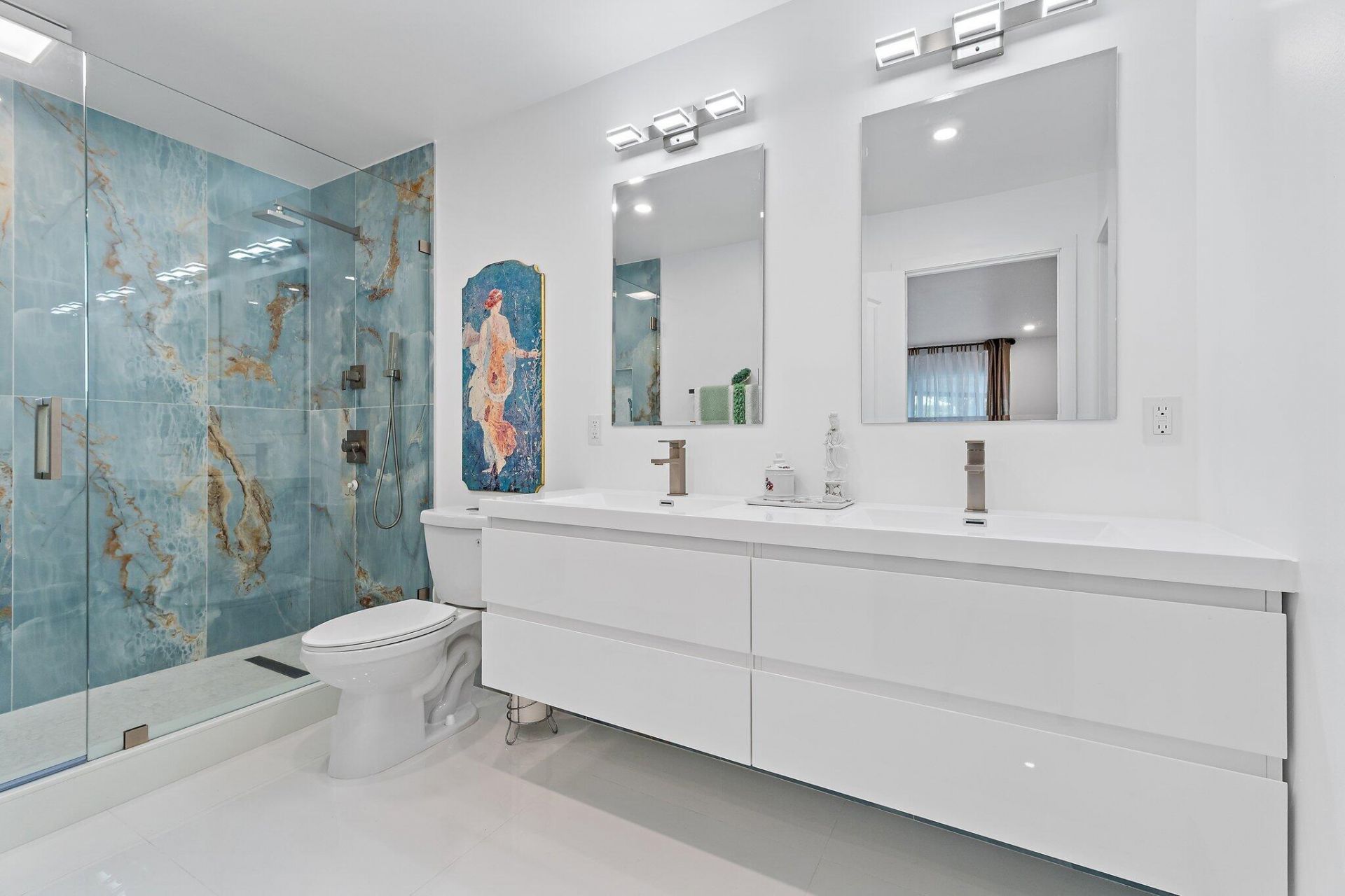 1127 E Seminole Avenue, Unit 24b, Jupiter, FL 33477 Photo
