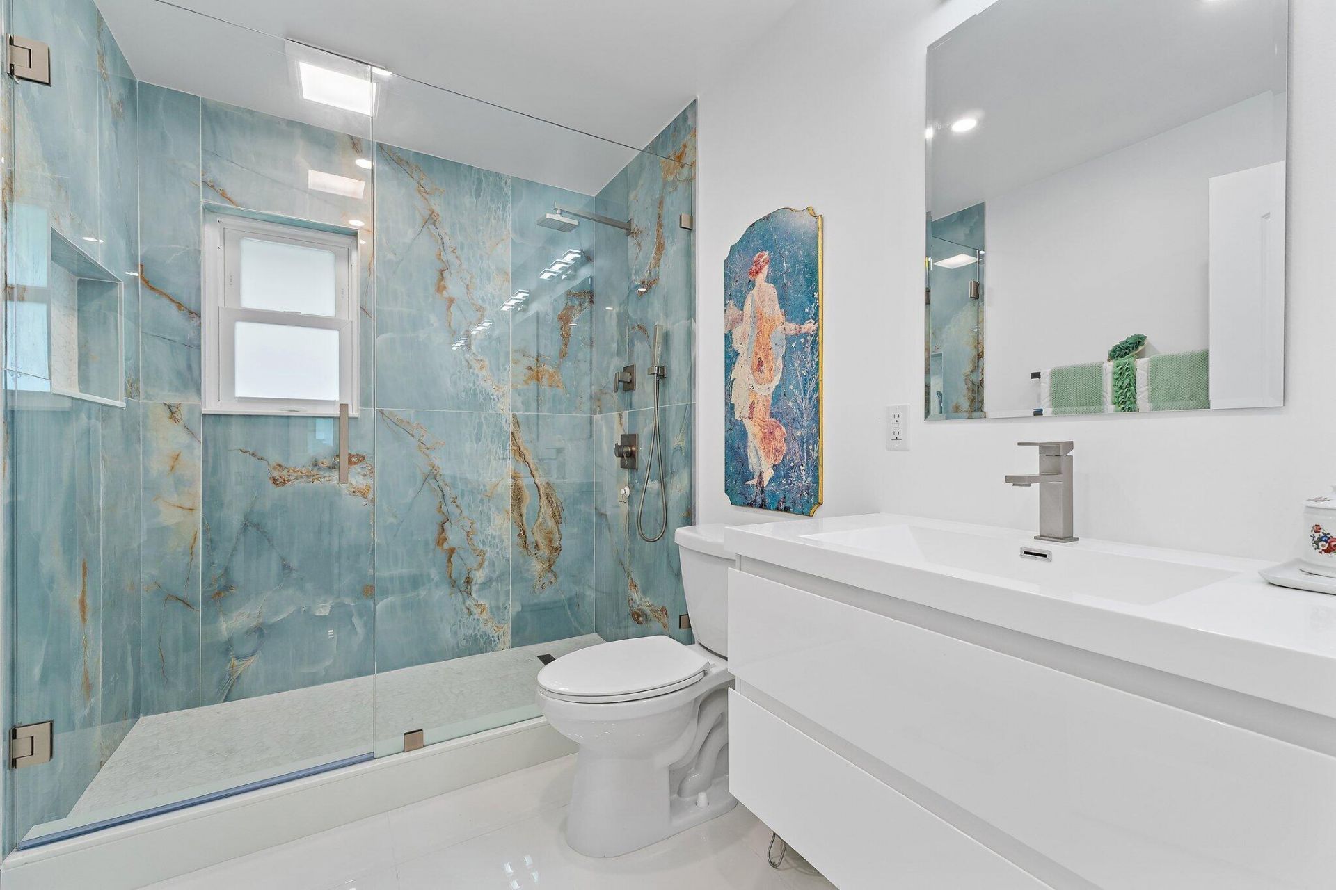1127 E Seminole Avenue, Unit 24b, Jupiter, FL 33477 Photo