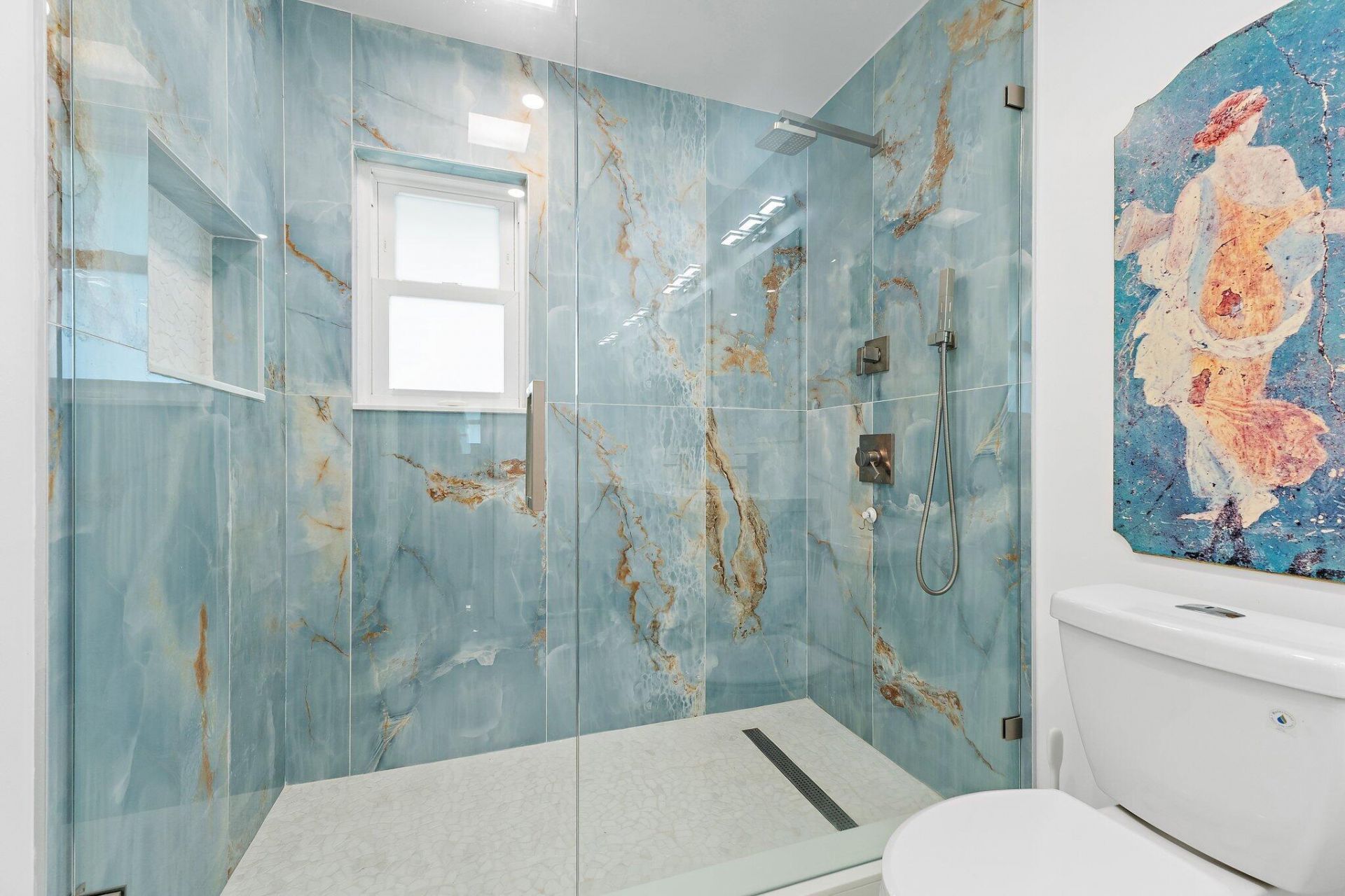 1127 E Seminole Avenue, Unit 24b, Jupiter, FL 33477 Photo