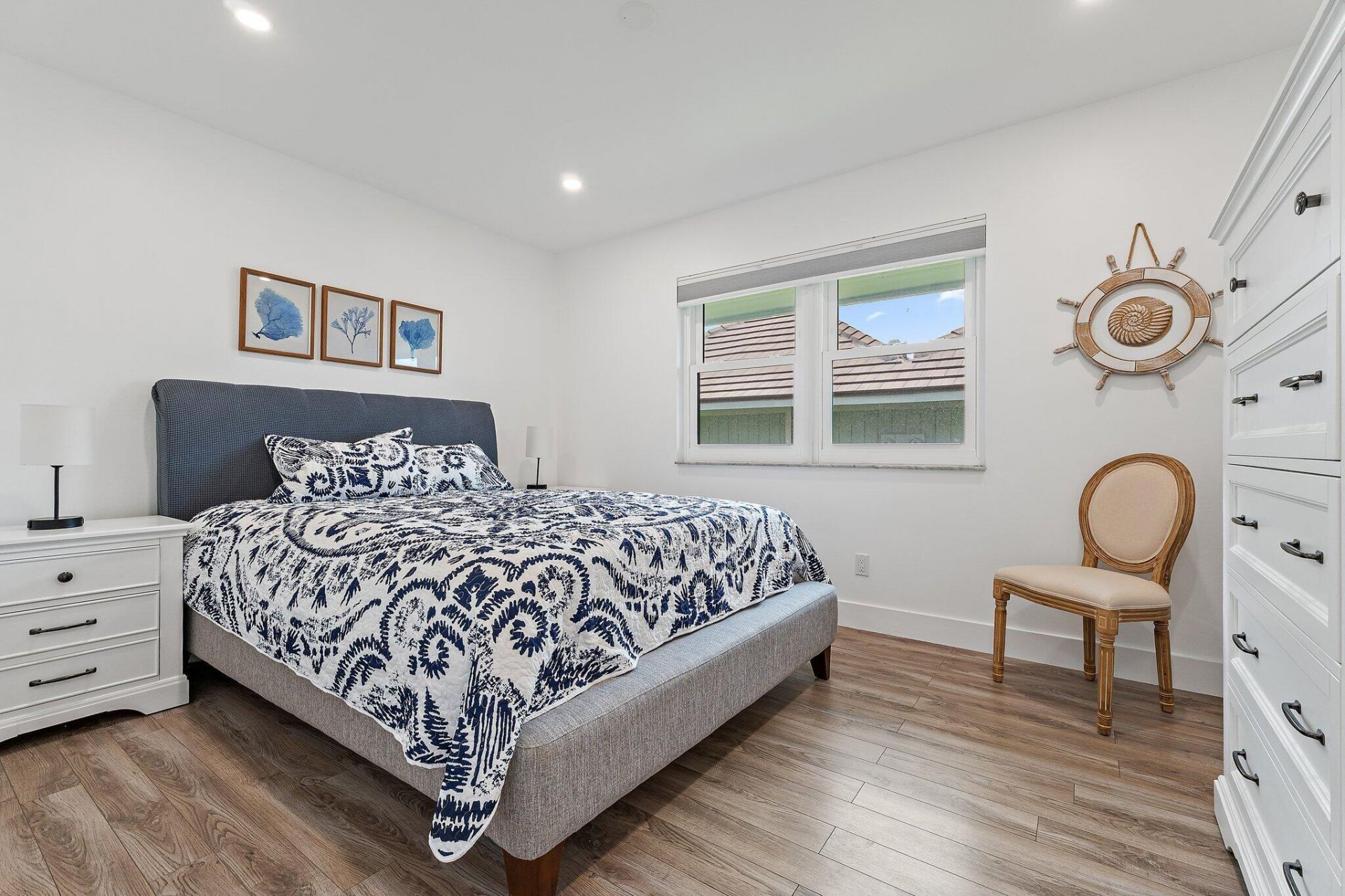 1127 E Seminole Avenue, Unit 24b, Jupiter, FL 33477 Photo