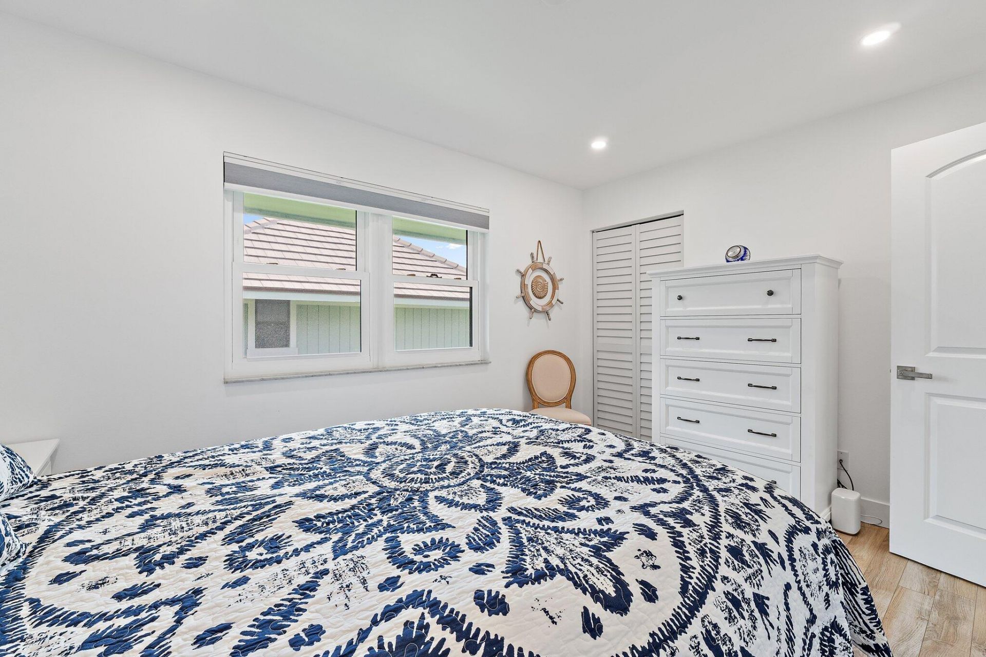 1127 E Seminole Avenue, Unit 24b, Jupiter, FL 33477 Photo