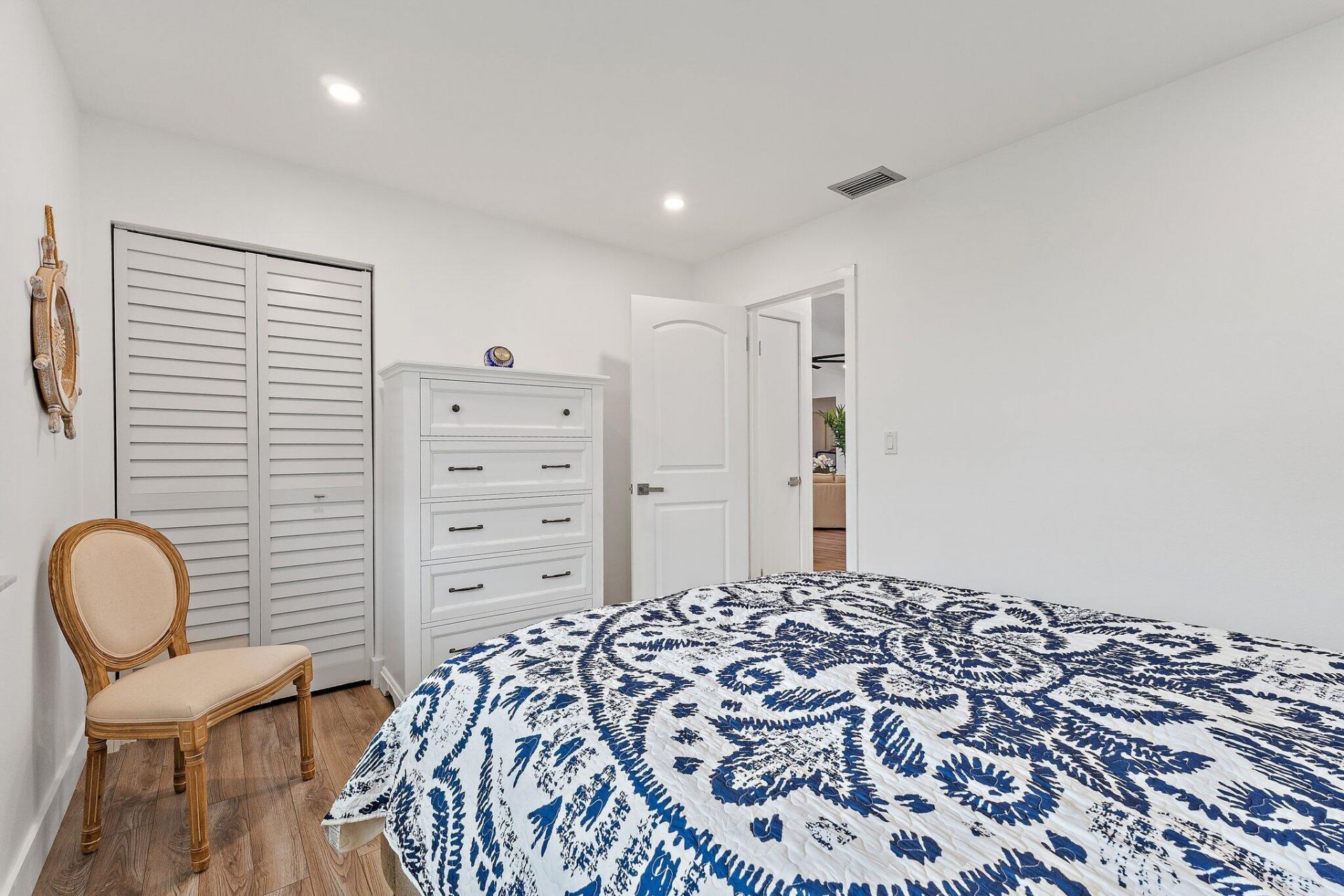 1127 E Seminole Avenue, Unit 24b, Jupiter, FL 33477 Photo