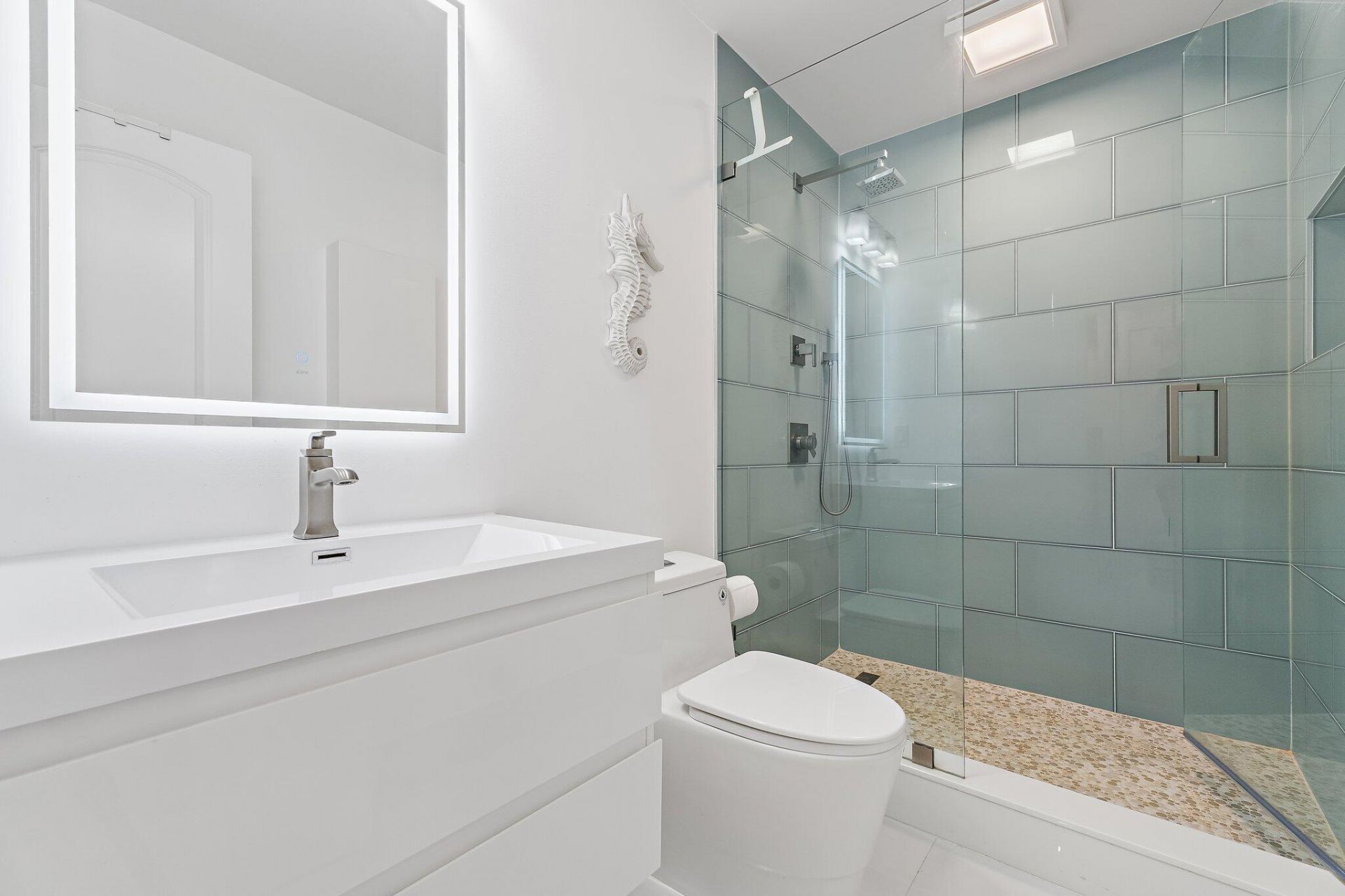 1127 E Seminole Avenue, Unit 24b, Jupiter, FL 33477 Photo