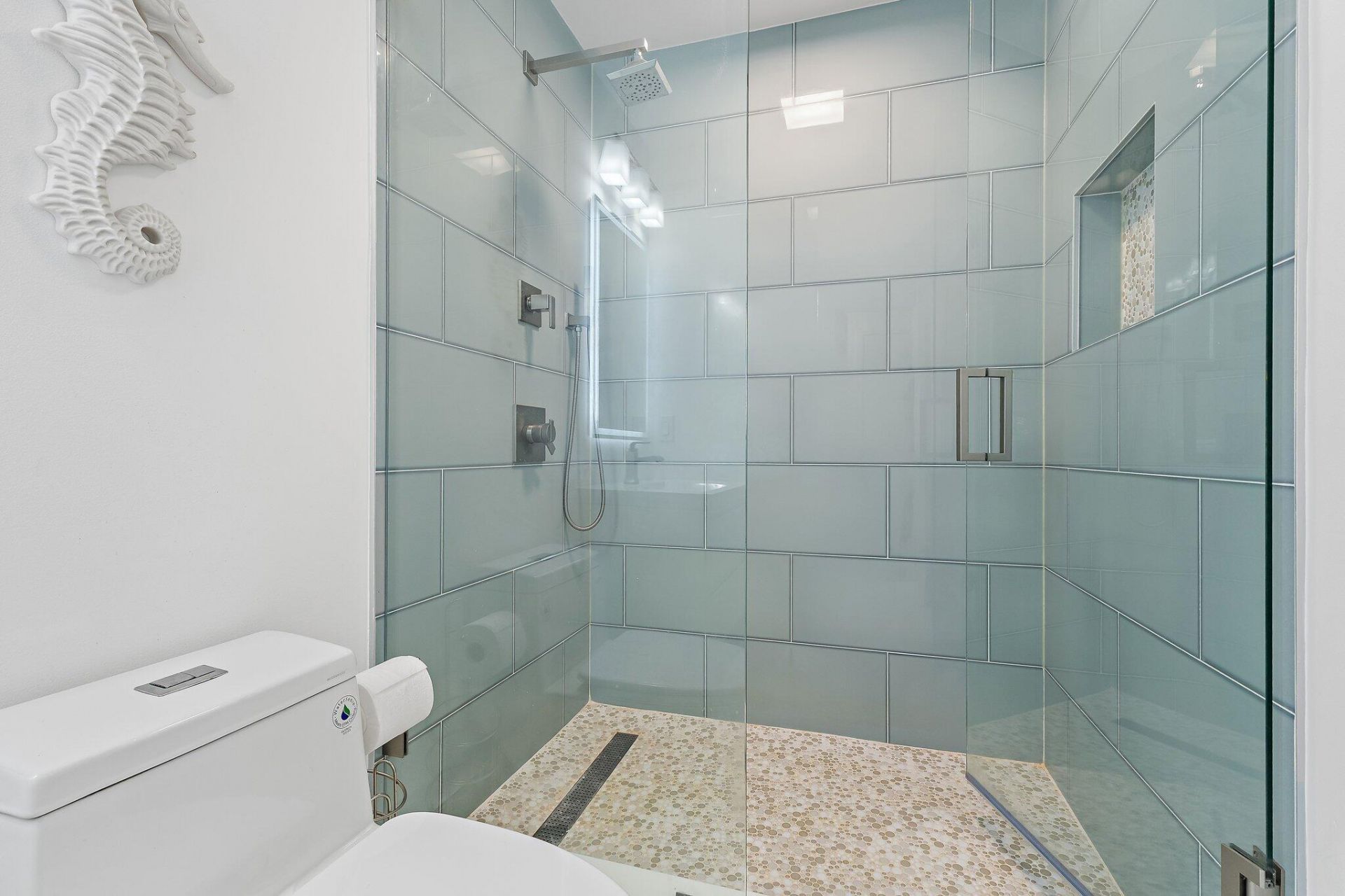 1127 E Seminole Avenue, Unit 24b, Jupiter, FL 33477 Photo