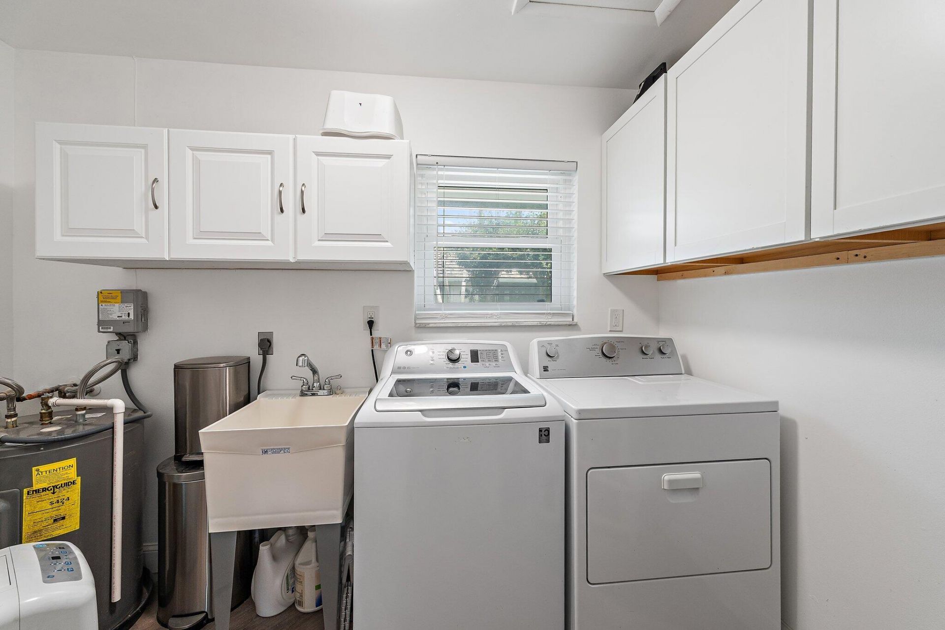 1127 E Seminole Avenue, Unit 24b, Jupiter, FL 33477 Photo