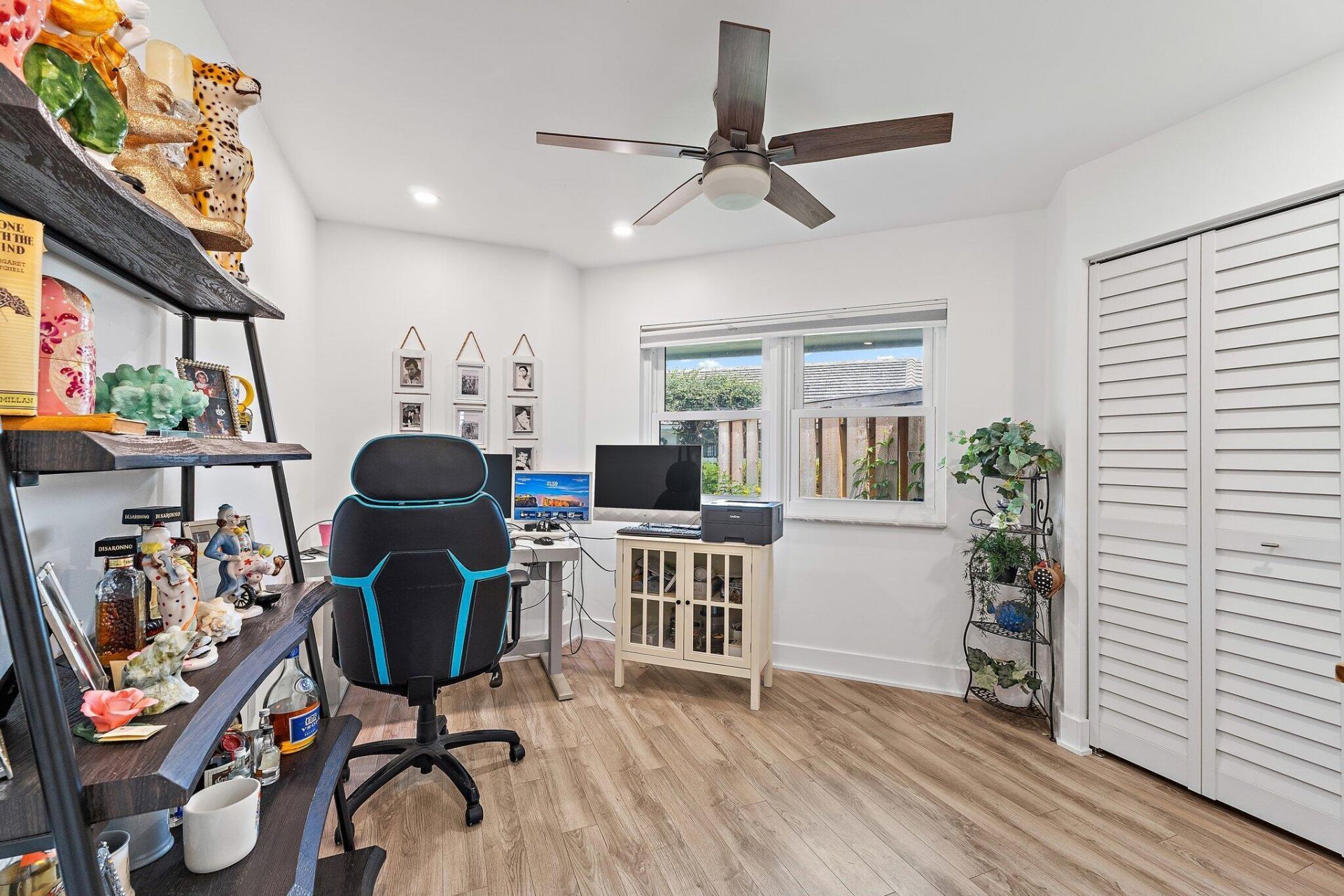 1127 E Seminole Avenue, Unit 24b, Jupiter, FL 33477 Photo