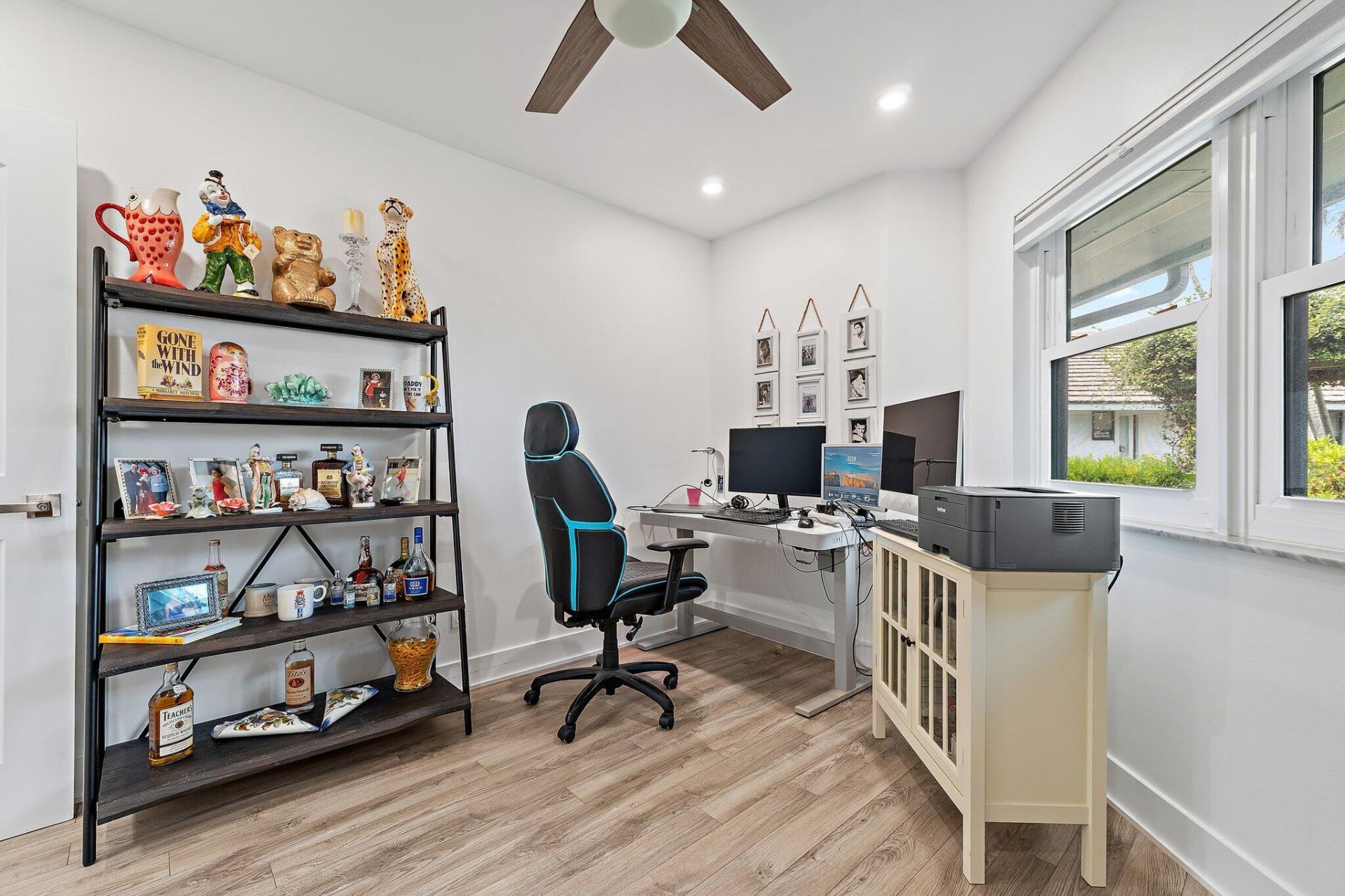 1127 E Seminole Avenue, Unit 24b, Jupiter, FL 33477 Photo