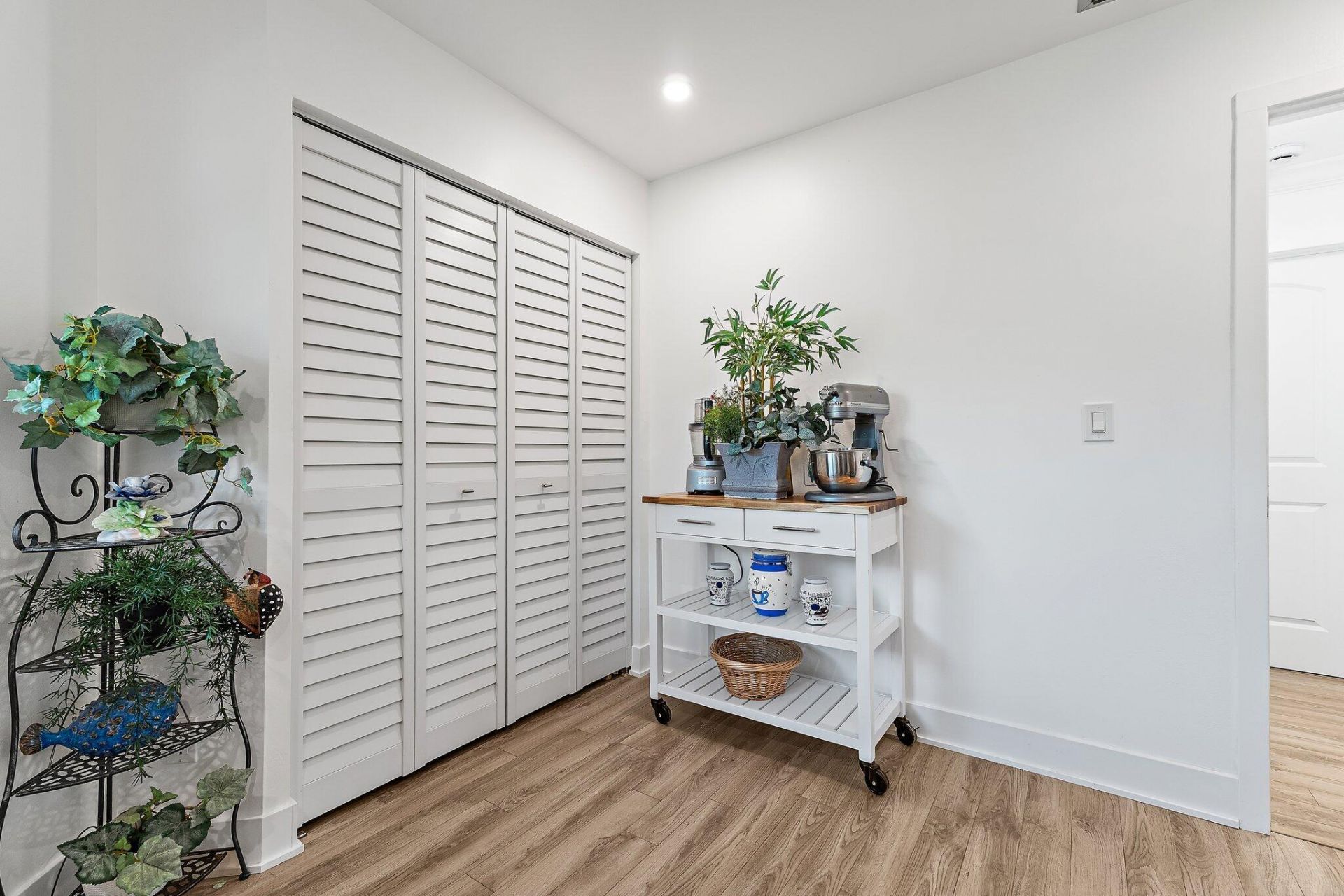 1127 E Seminole Avenue, Unit 24b, Jupiter, FL 33477 Photo