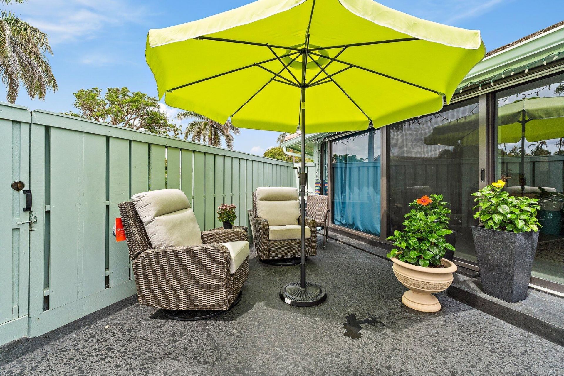 1127 E Seminole Avenue, Unit 24b, Jupiter, FL 33477 Photo