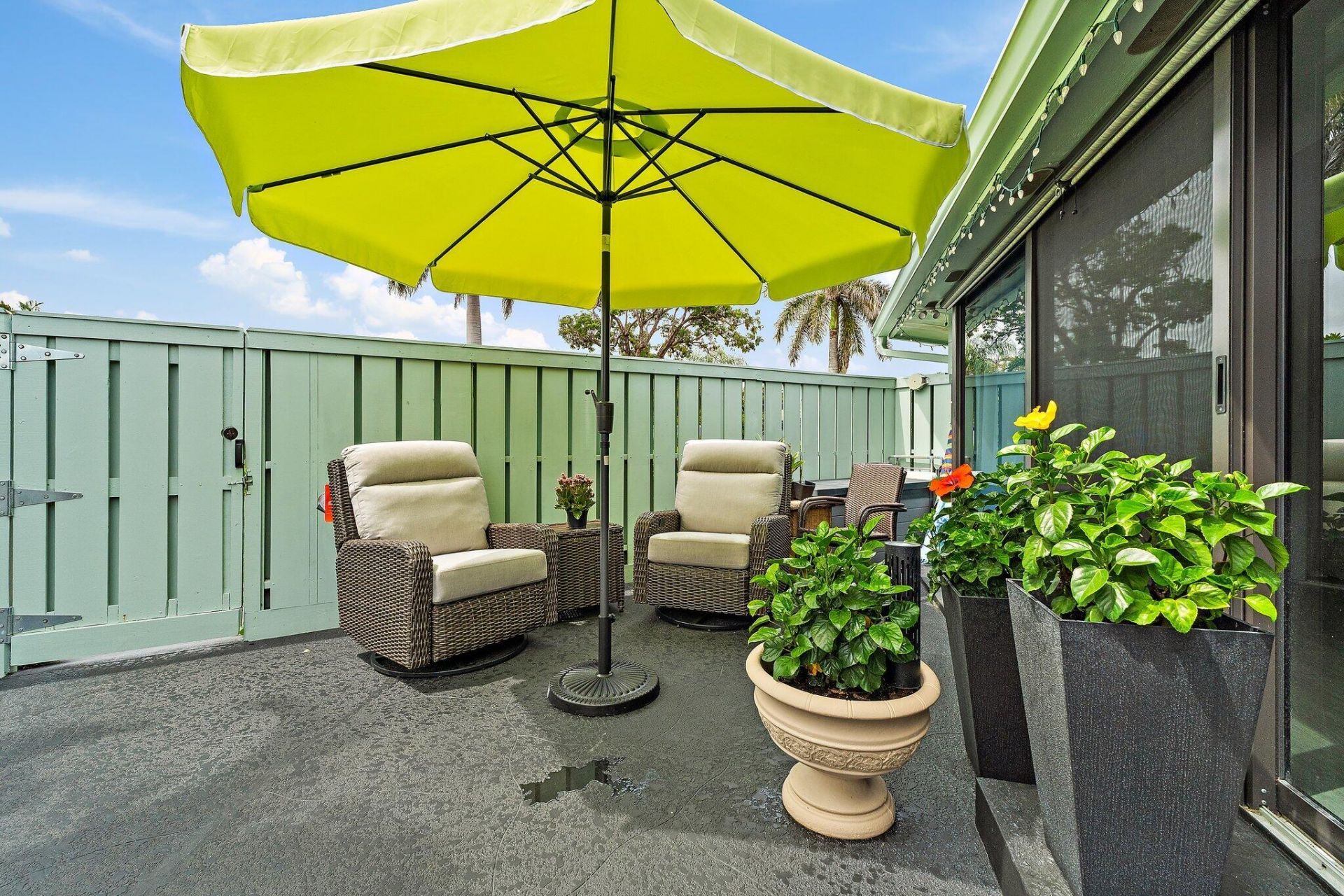 1127 E Seminole Avenue, Unit 24b, Jupiter, FL 33477 Photo