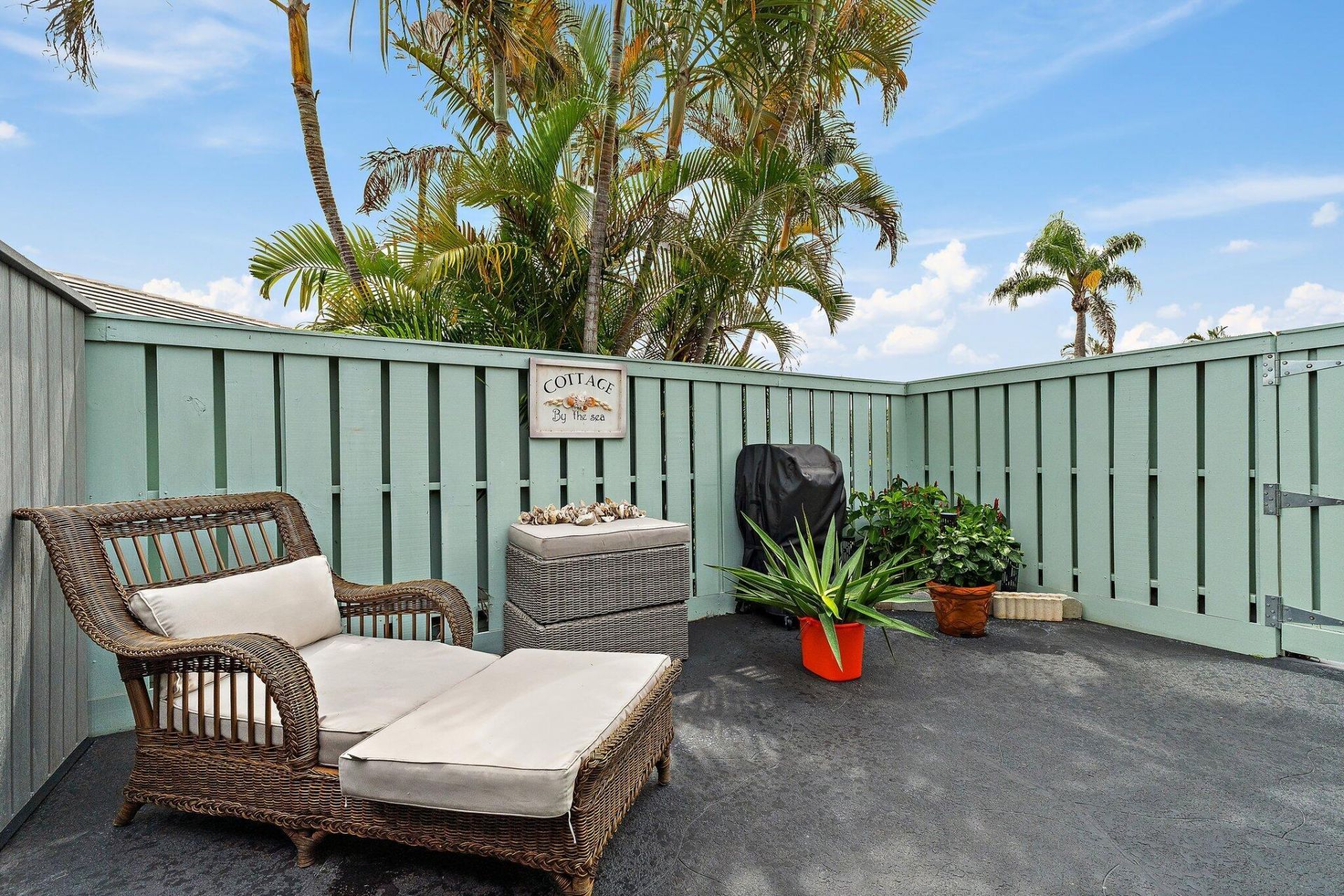 1127 E Seminole Avenue, Unit 24b, Jupiter, FL 33477 Photo