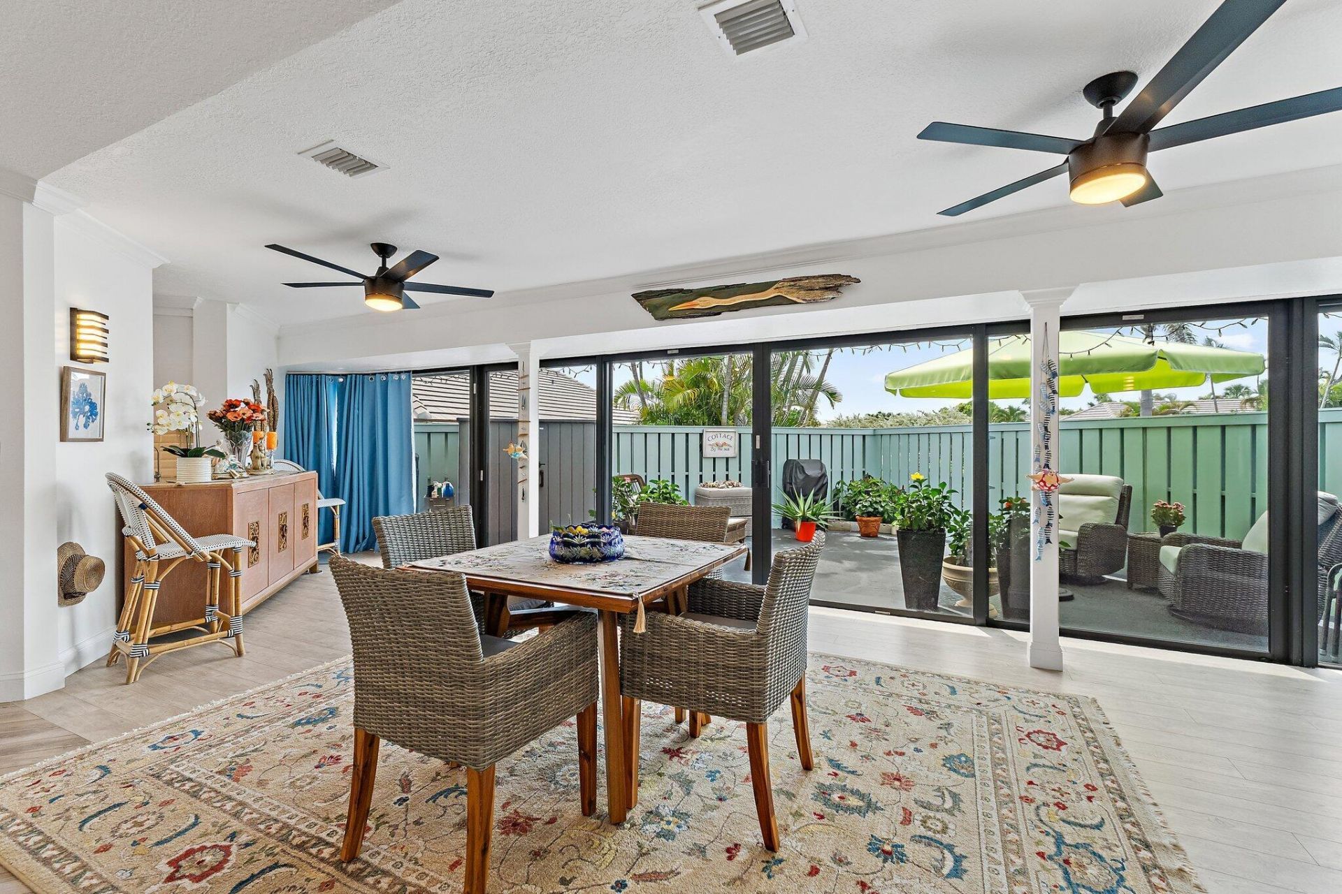 1127 E Seminole Avenue, Unit 24b, Jupiter, FL 33477 Photo