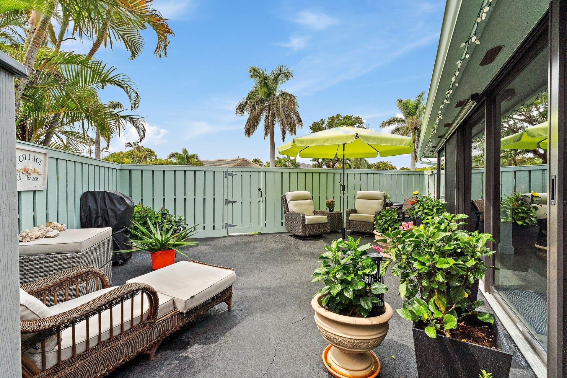1127 E Seminole Avenue, Unit 24b, Jupiter, FL 33477 Photo