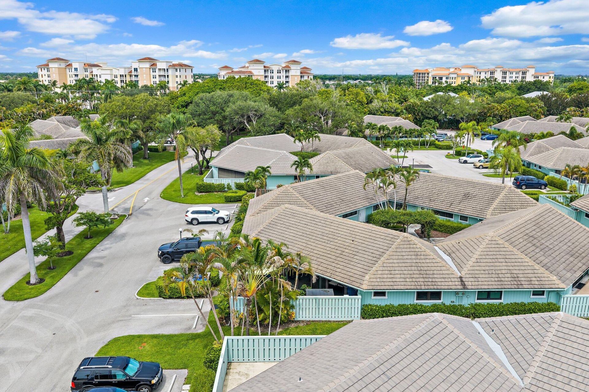 1127 E Seminole Avenue, Unit 24b, Jupiter, FL 33477 Photo