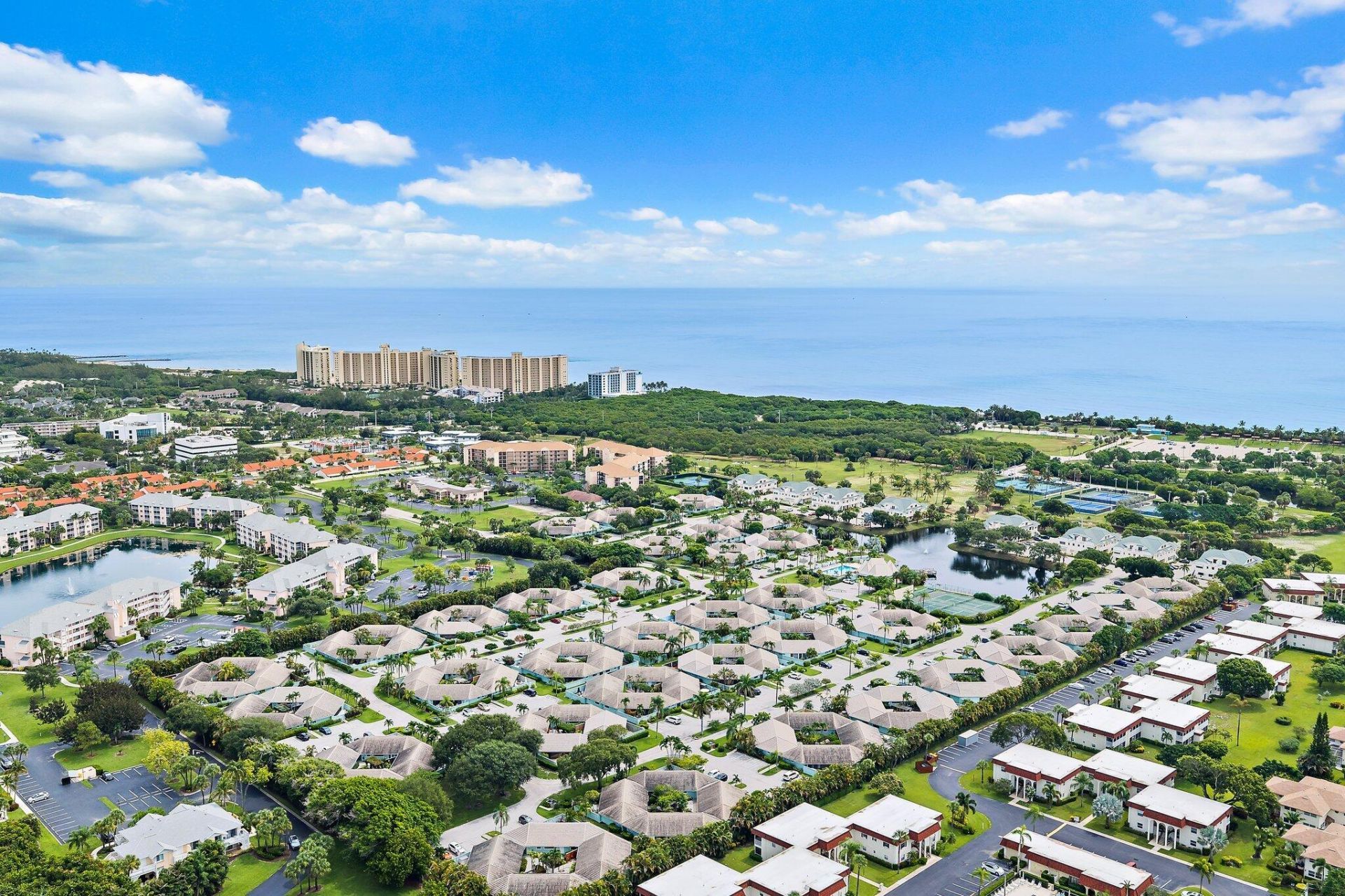 1127 E Seminole Avenue, Unit 24b, Jupiter, FL 33477 Photo