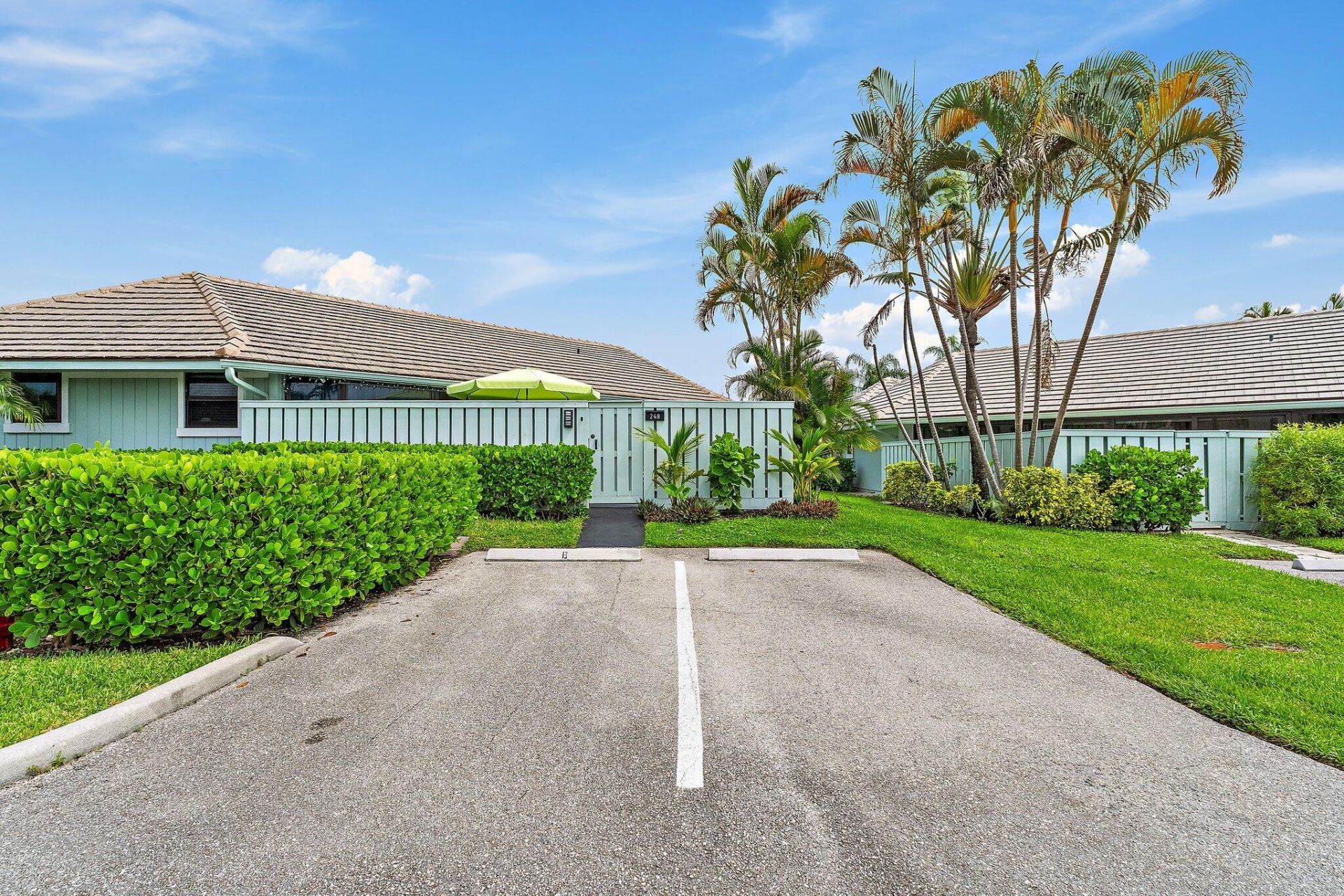 1127 E Seminole Avenue, Unit 24b, Jupiter, FL 33477 Photo