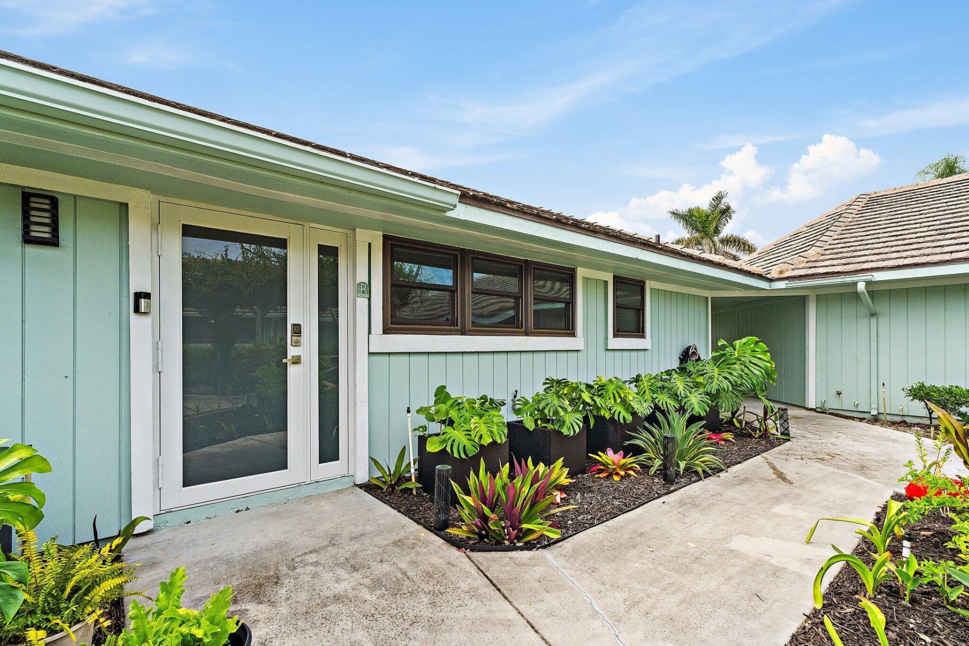 1127 E Seminole Avenue, Unit 24b, Jupiter, FL 33477 Photo