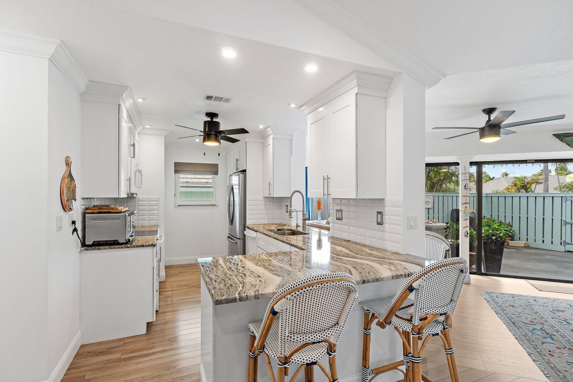 1127 E Seminole Avenue, Unit 24b, Jupiter, FL 33477 Photo