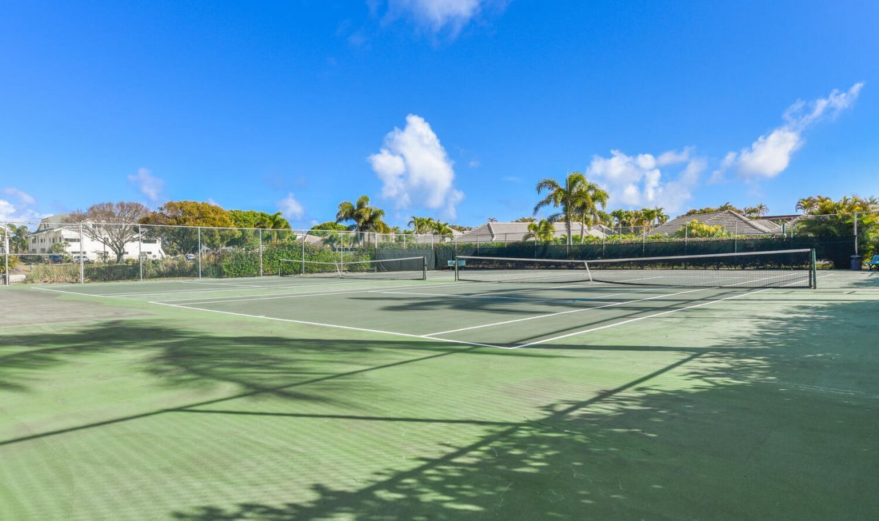 1127 E Seminole Avenue, Unit 24b, Jupiter, FL 33477 Photo