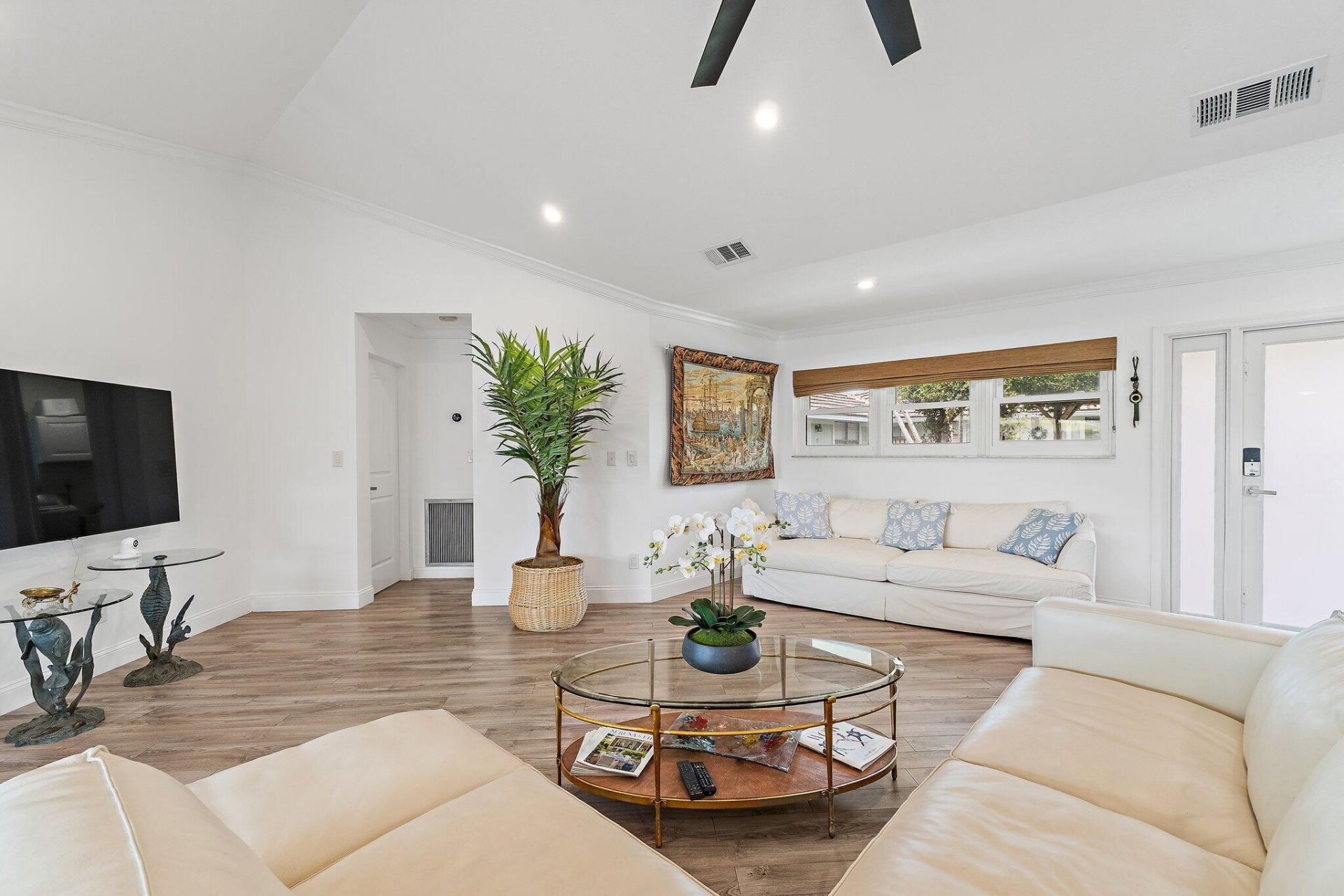 1127 E Seminole Avenue, Unit 24b, Jupiter, FL 33477 Photo
