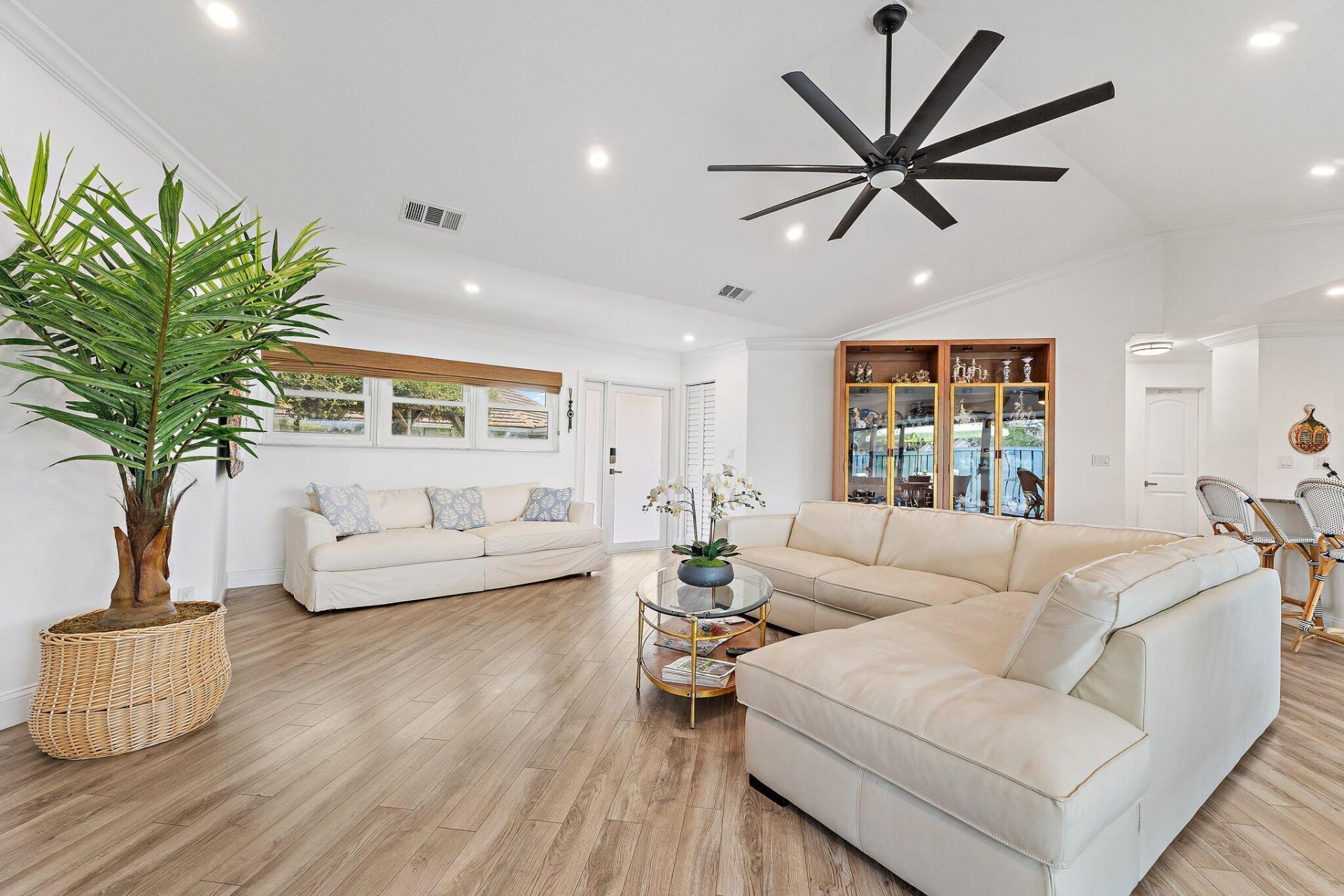 1127 E Seminole Avenue, Unit 24b, Jupiter, FL 33477 Photo