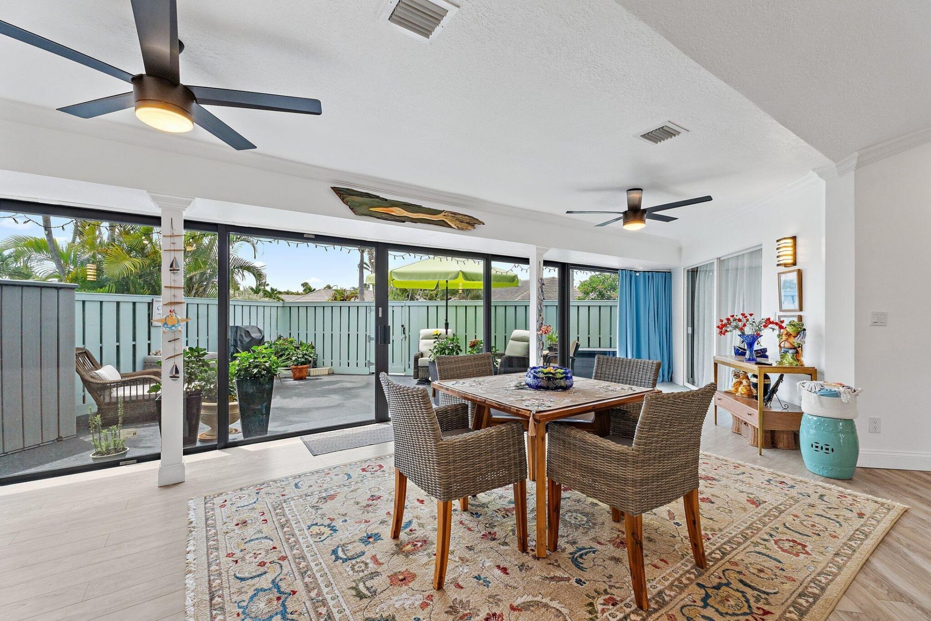 1127 E Seminole Avenue, Unit 24b, Jupiter, FL 33477 Photo