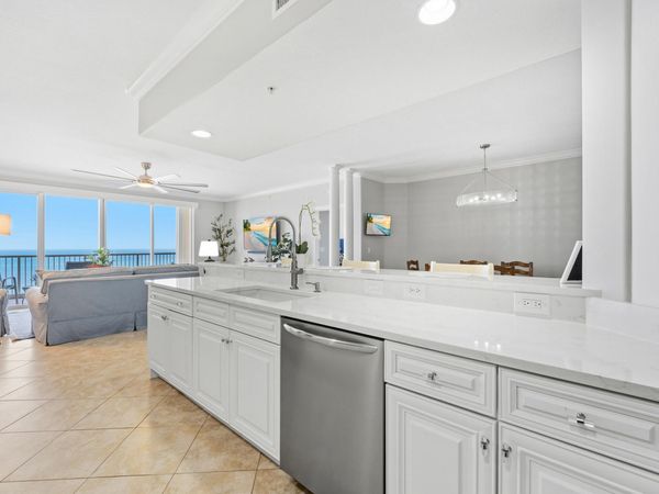 4160 N Highway A1a, Unit 1002, Hutchinson Island, FL 34949